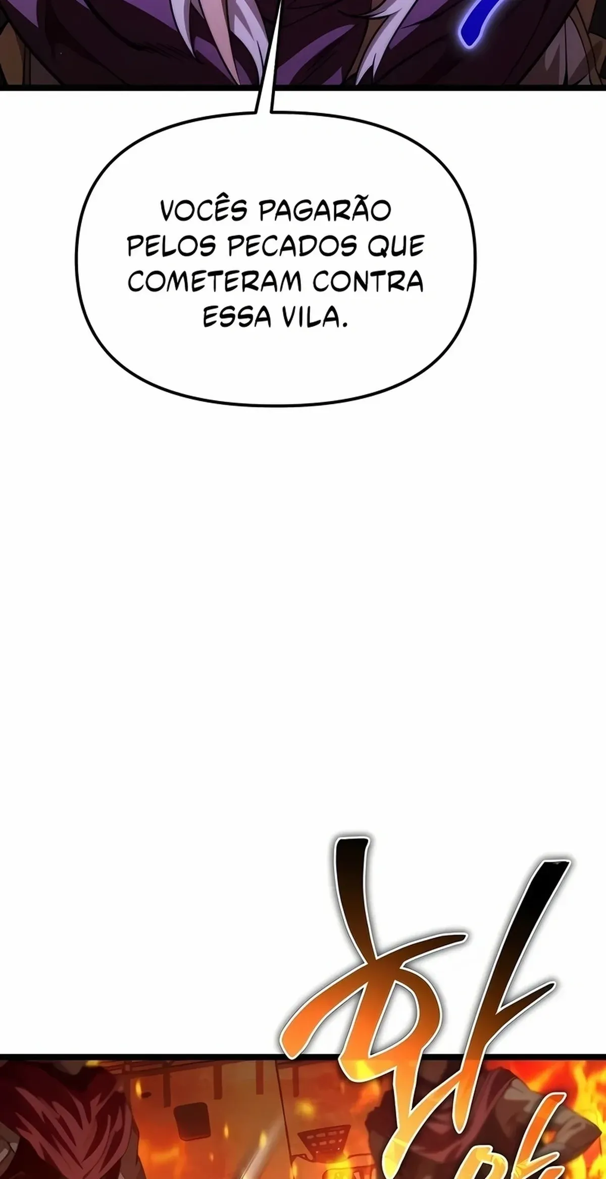 Página 111