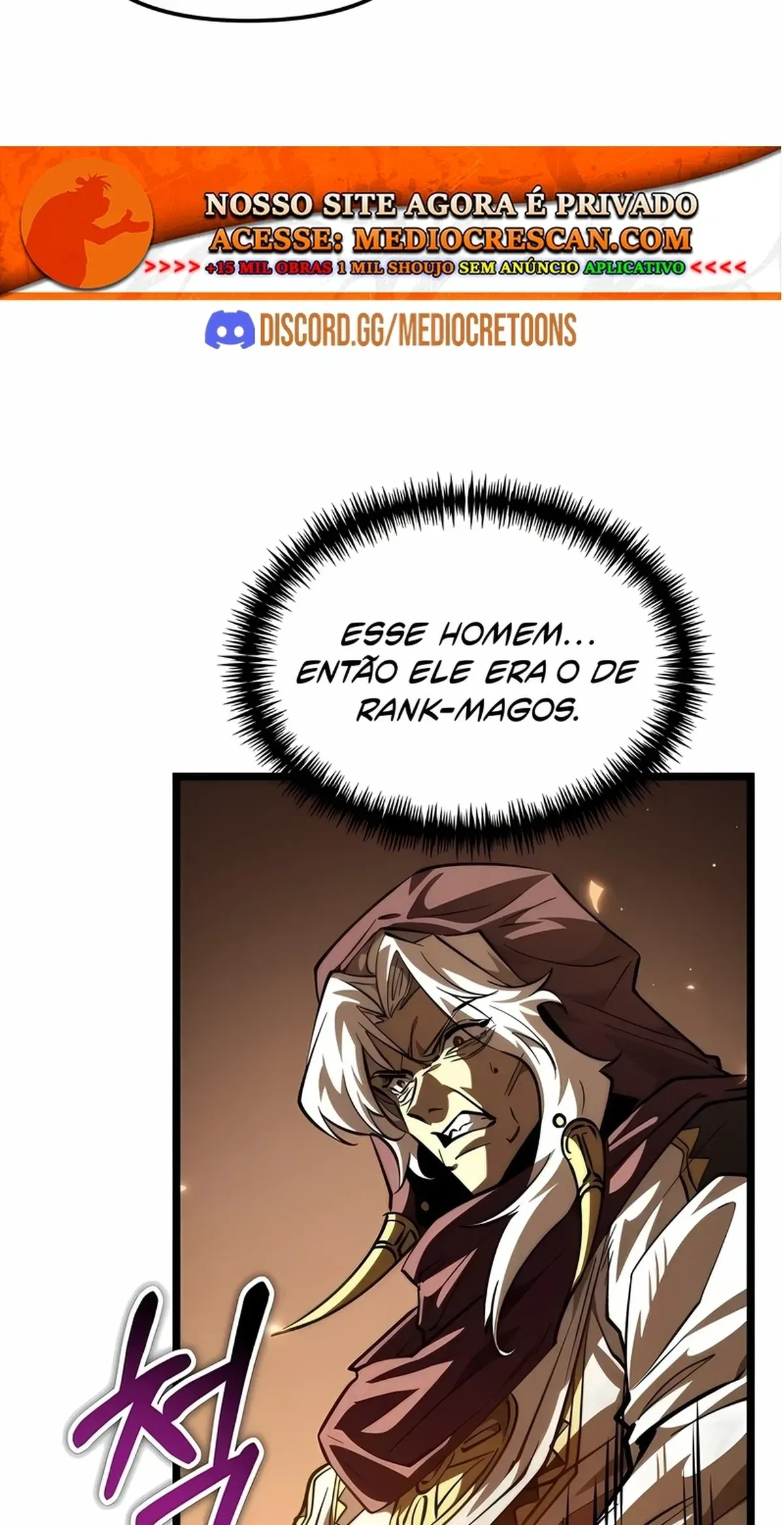 Página 114