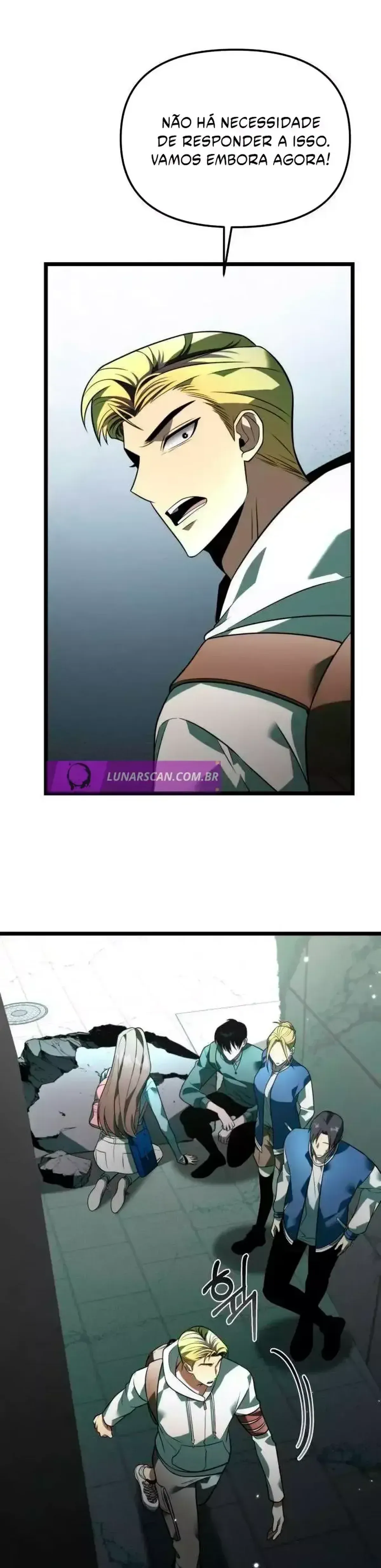 Página 27