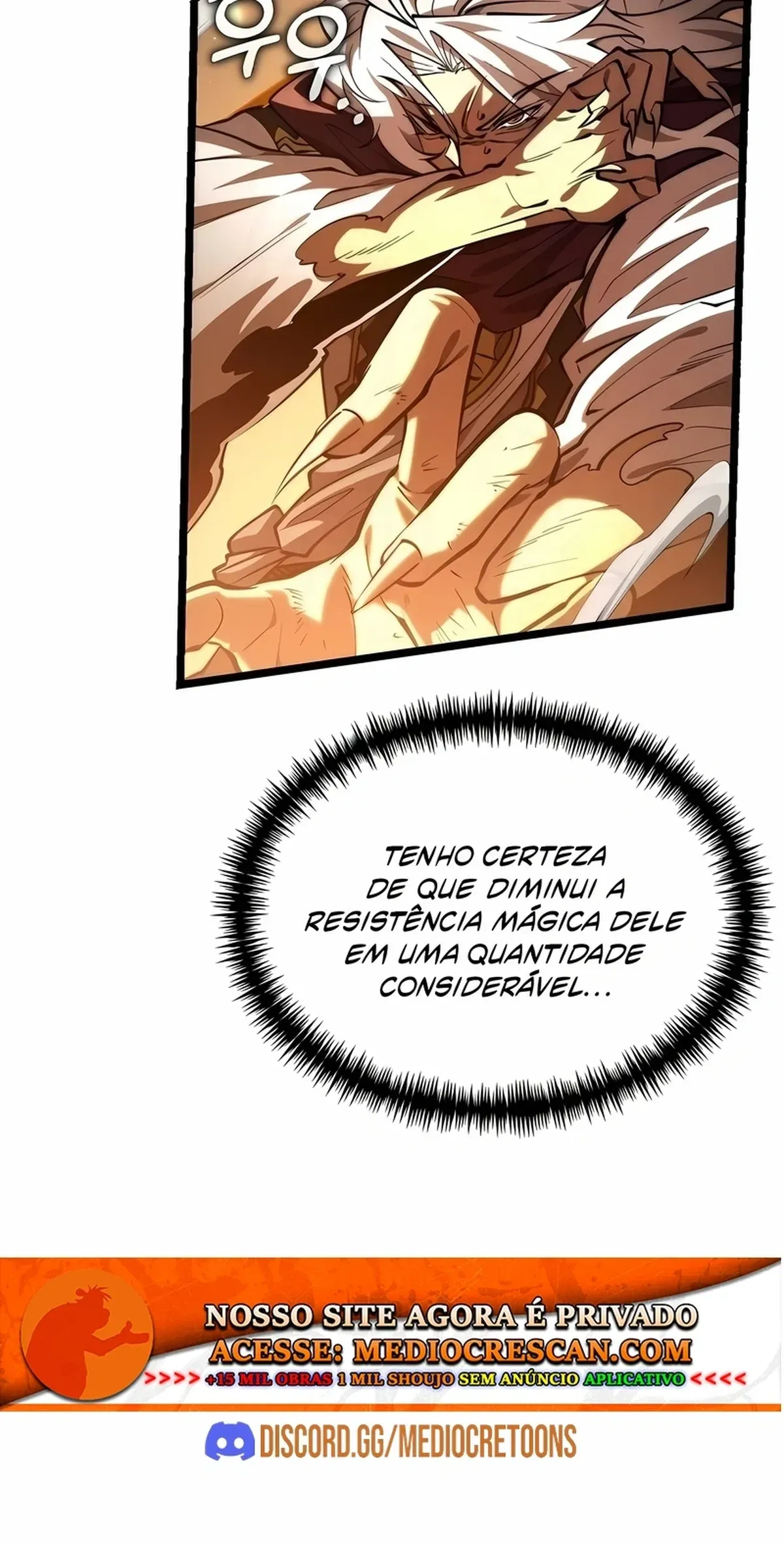 Página 39