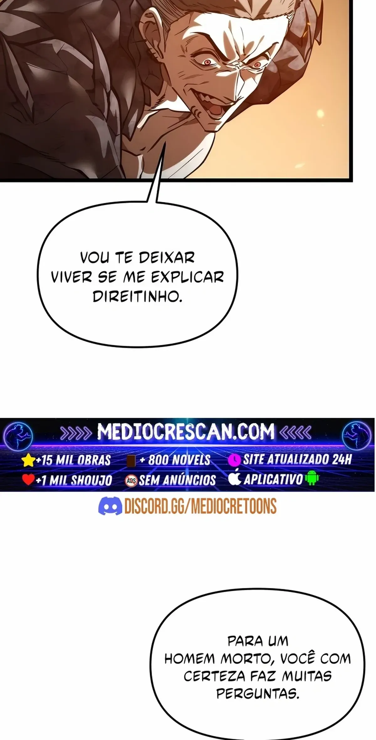 Página 48