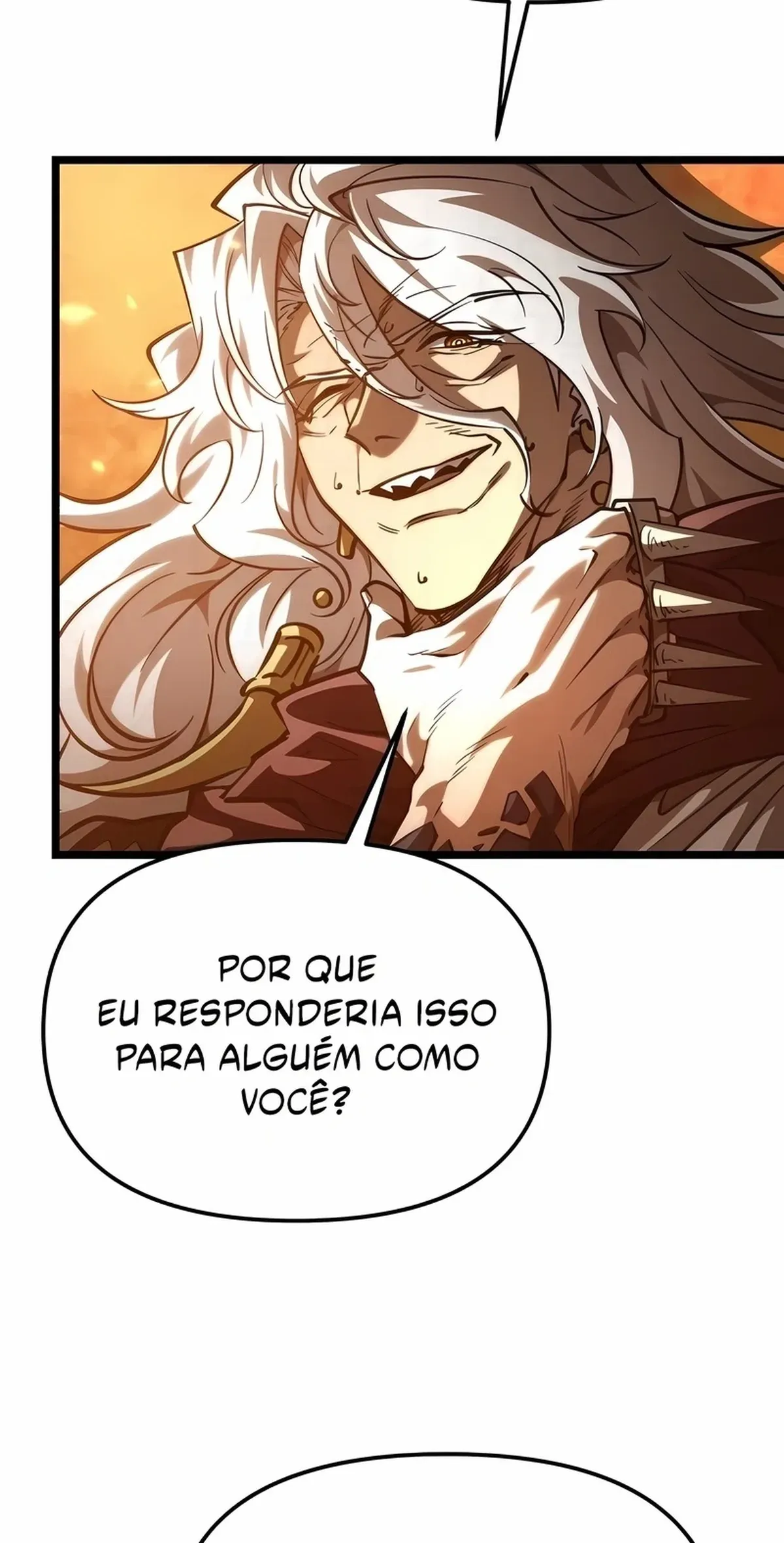 Página 49