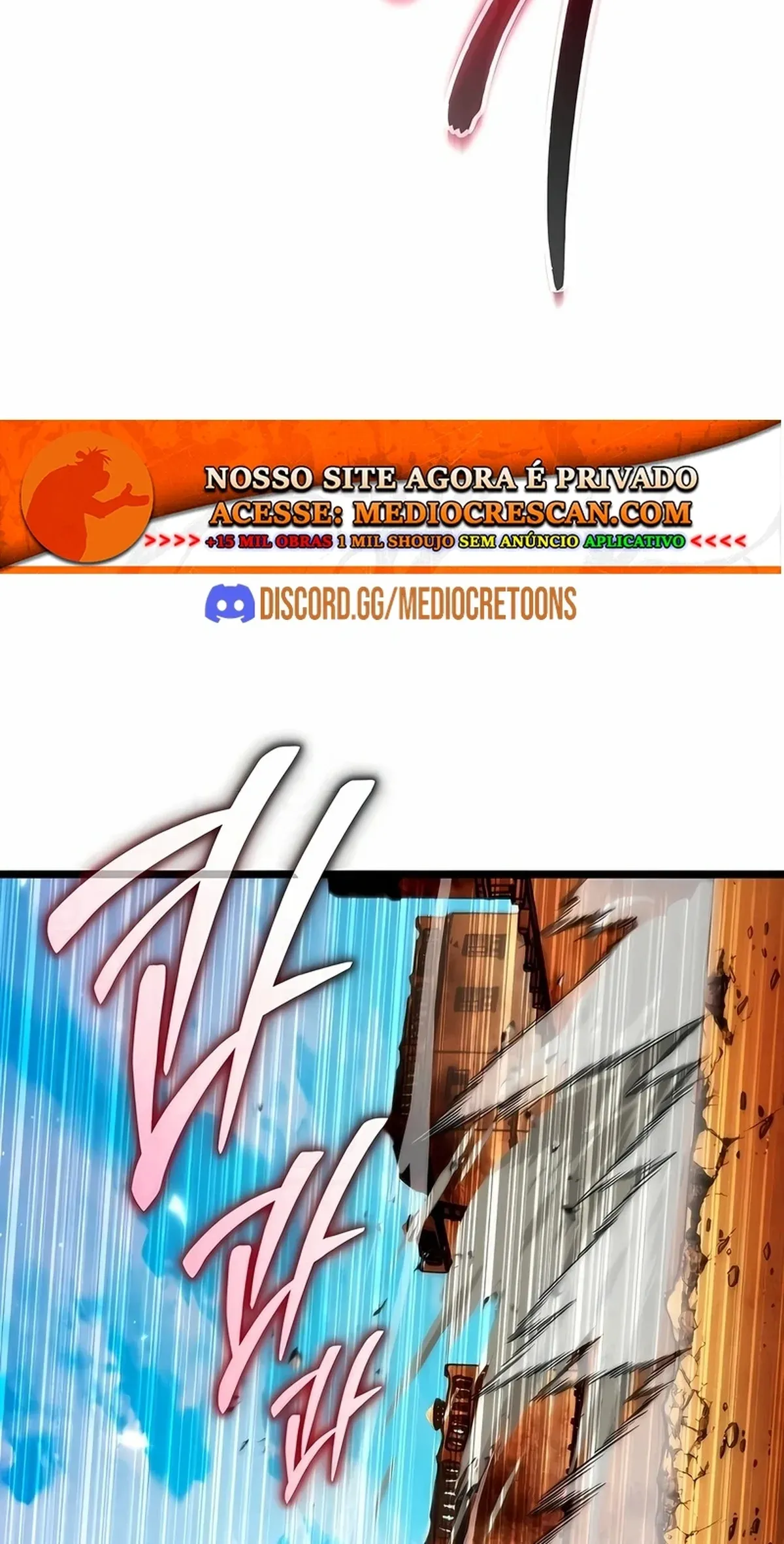 Página 59