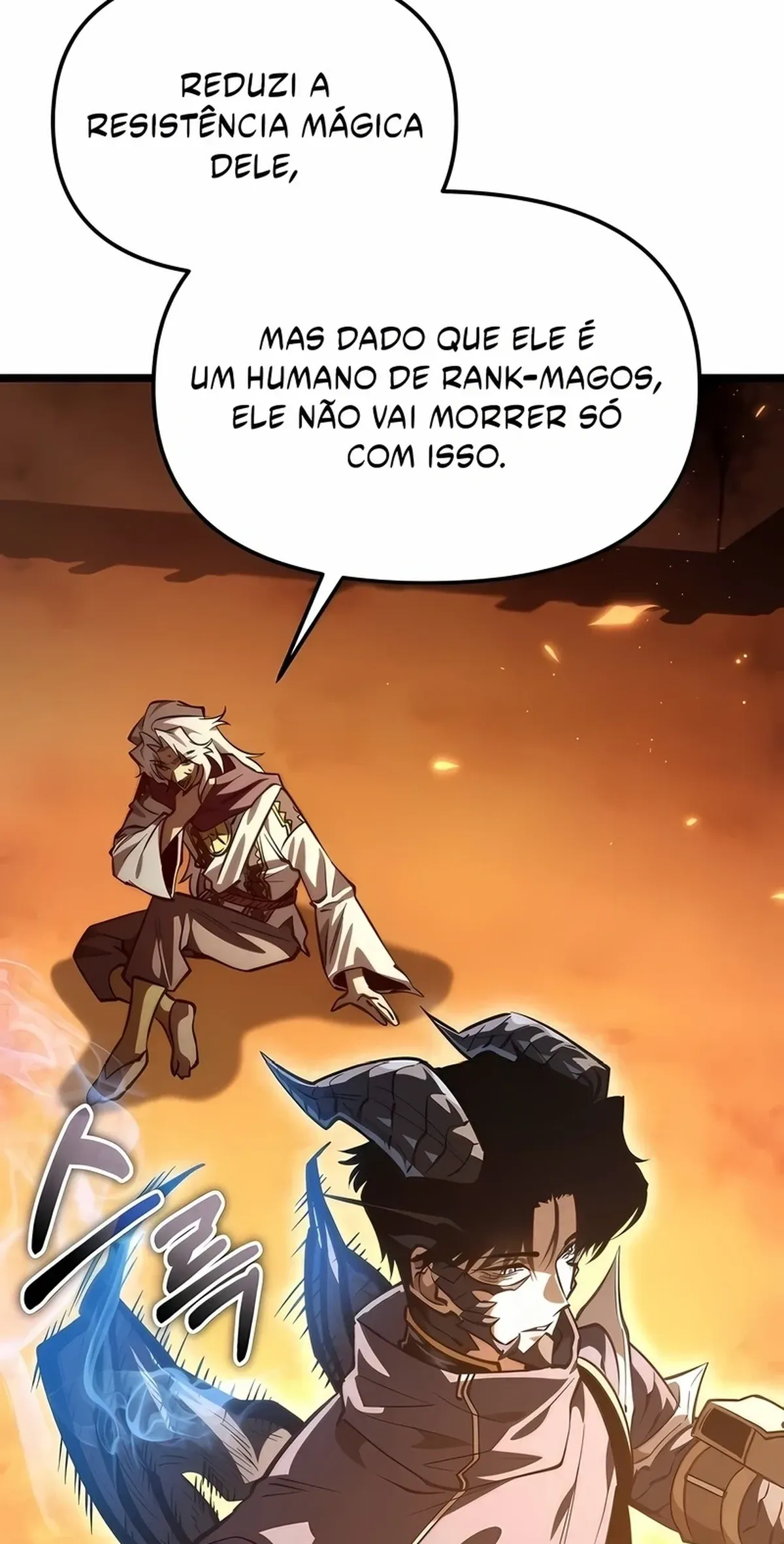 Página 68