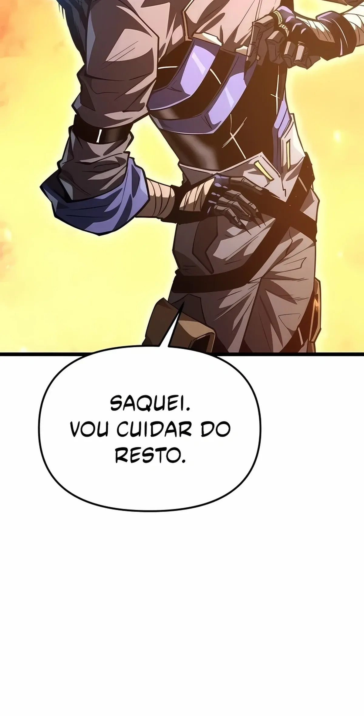 Página 69