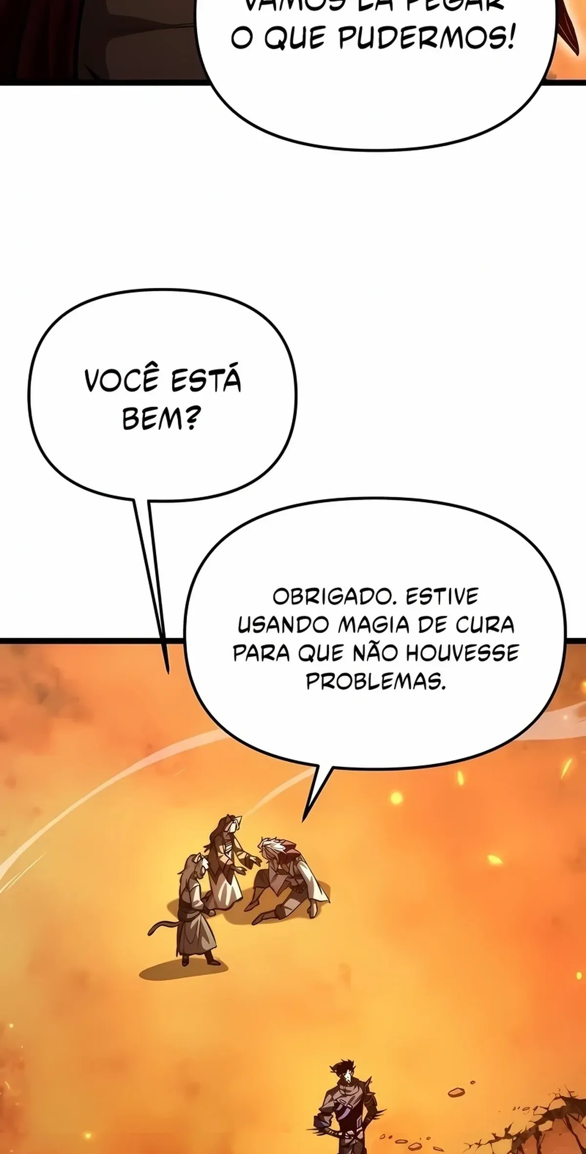 Página 79