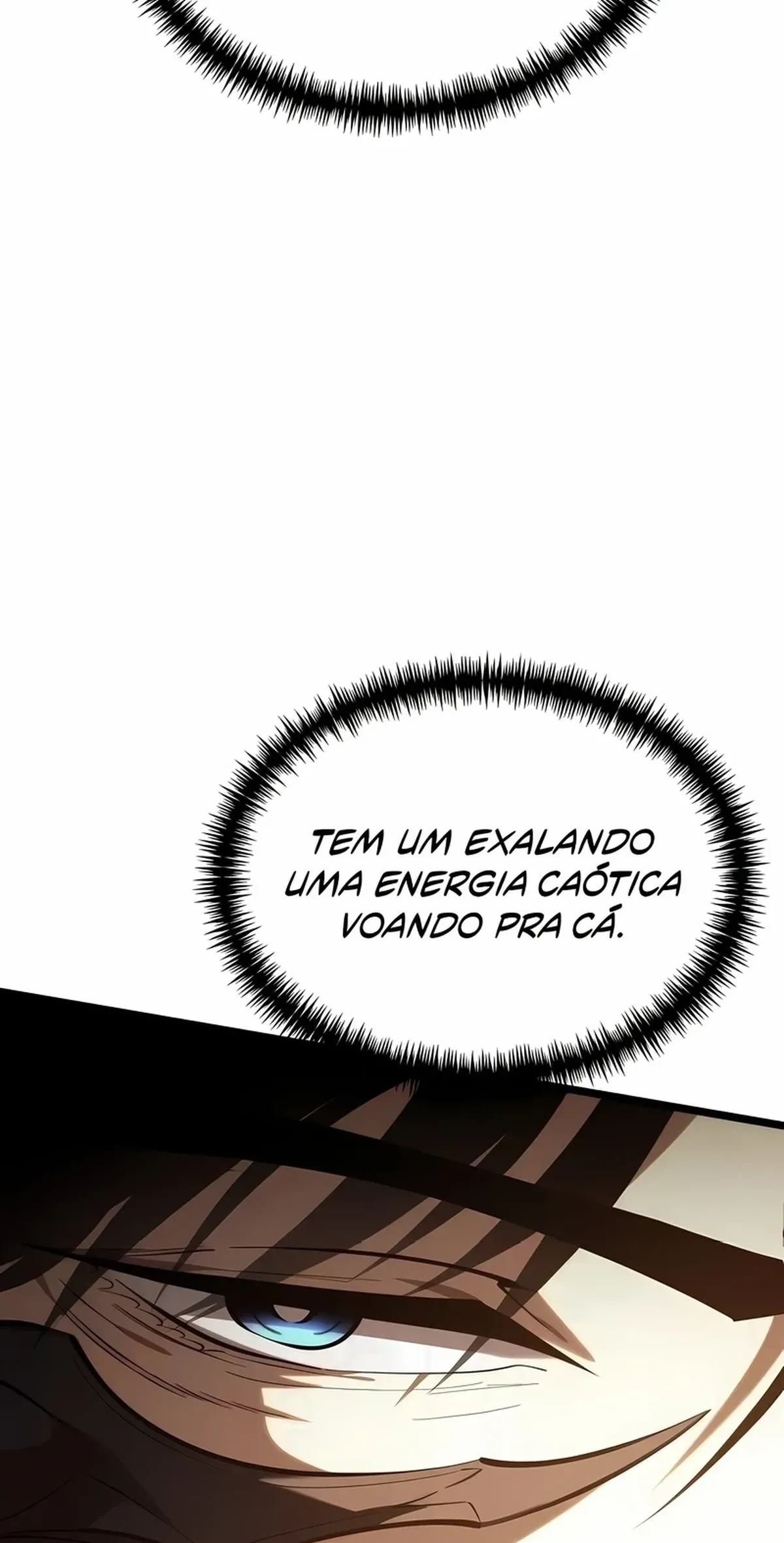 Página 82