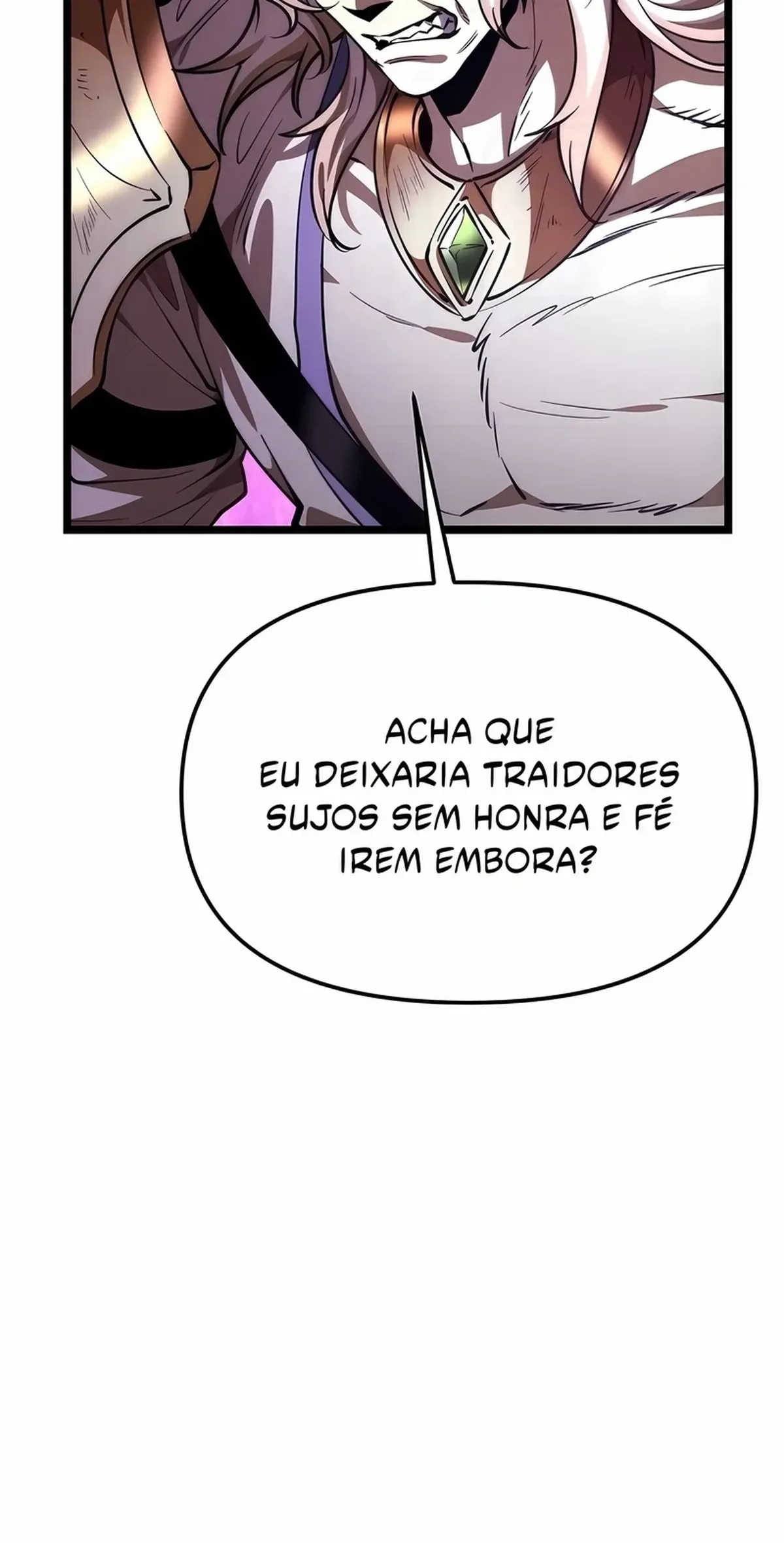 Página 91