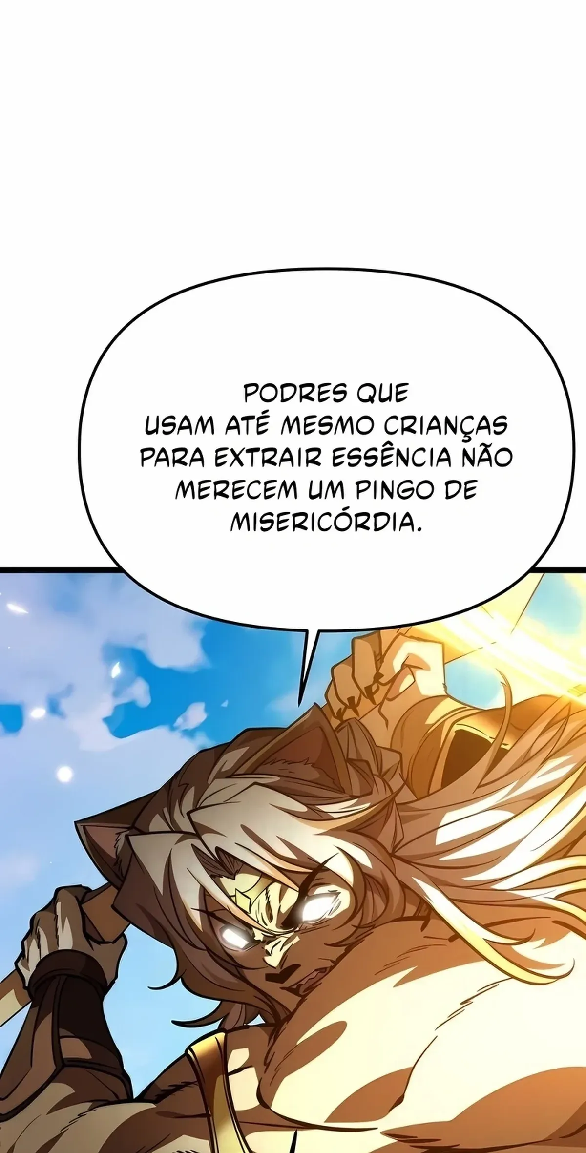 Página 93
