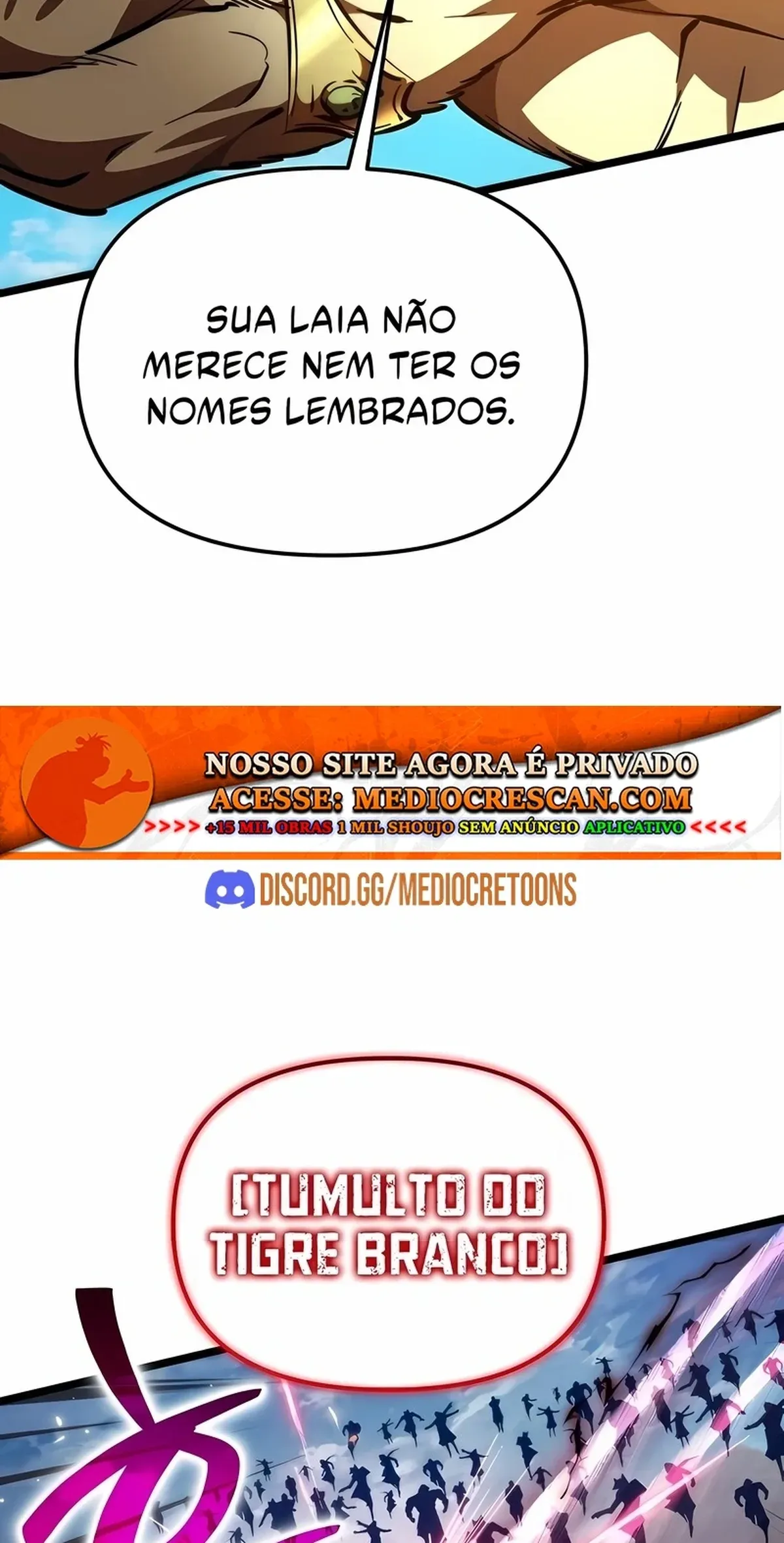 Página 94