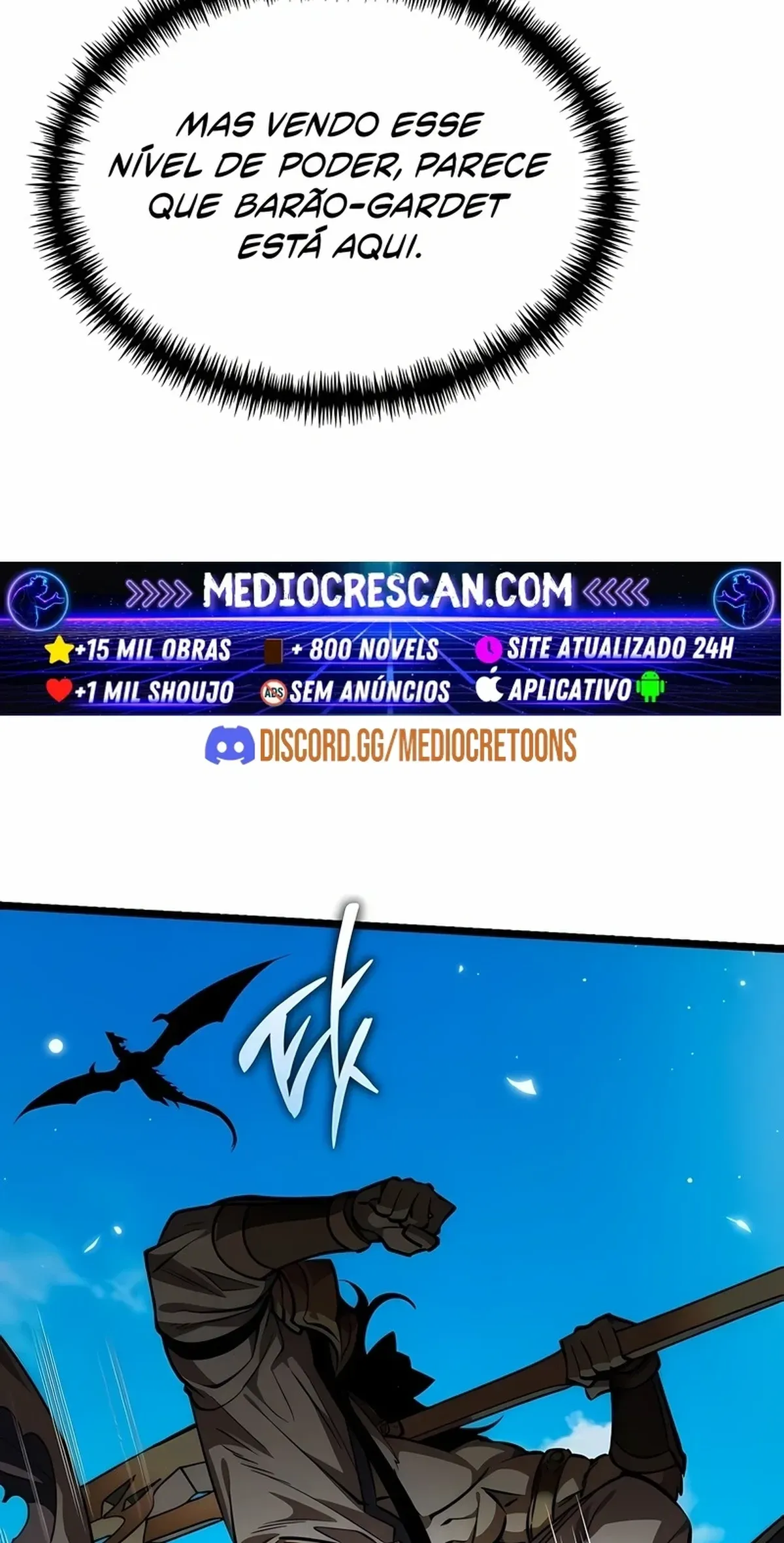 Página 104