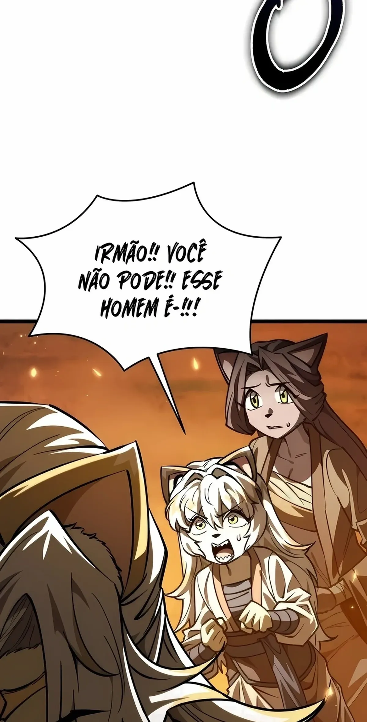 Página 108