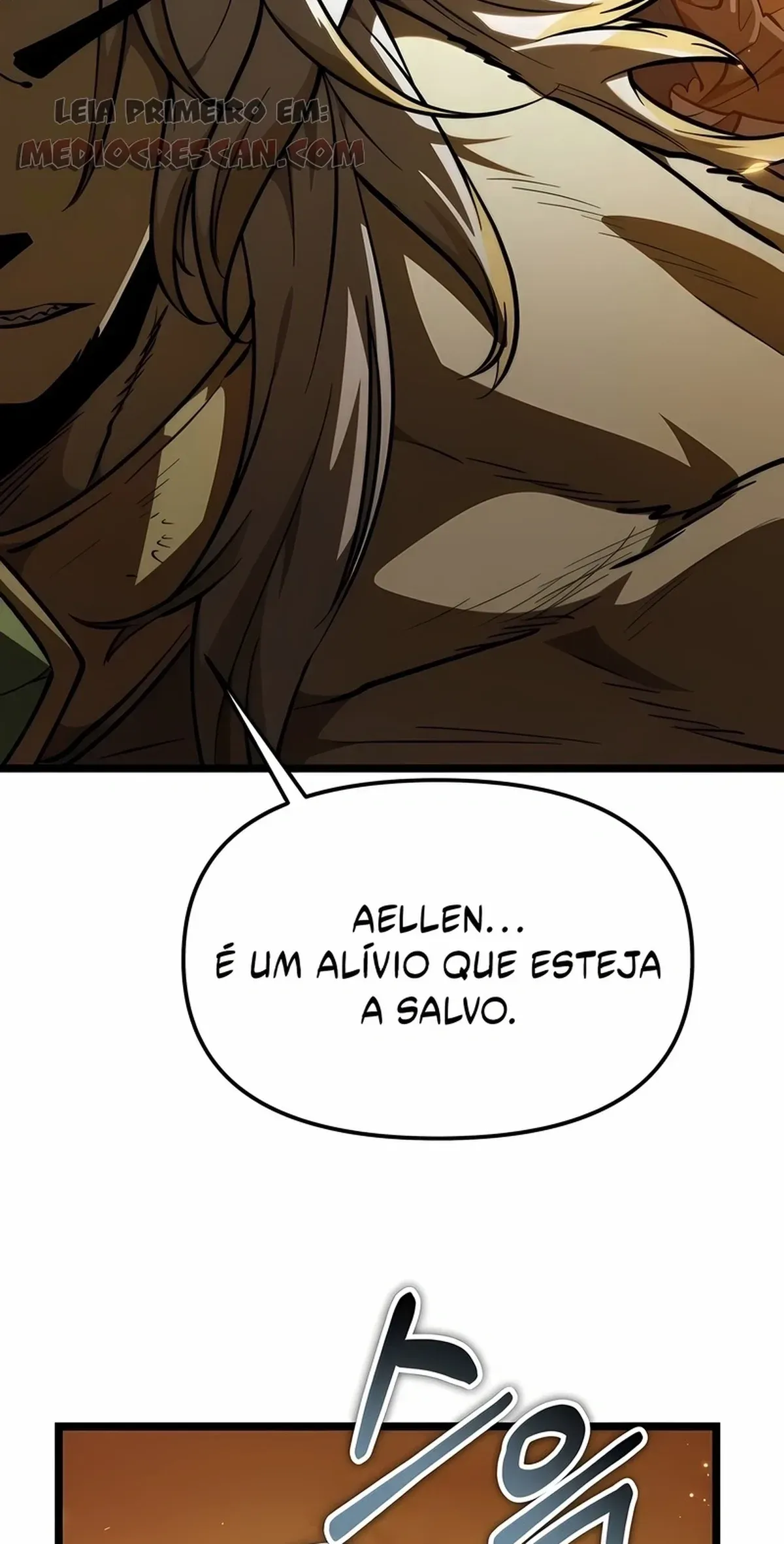 Página 109