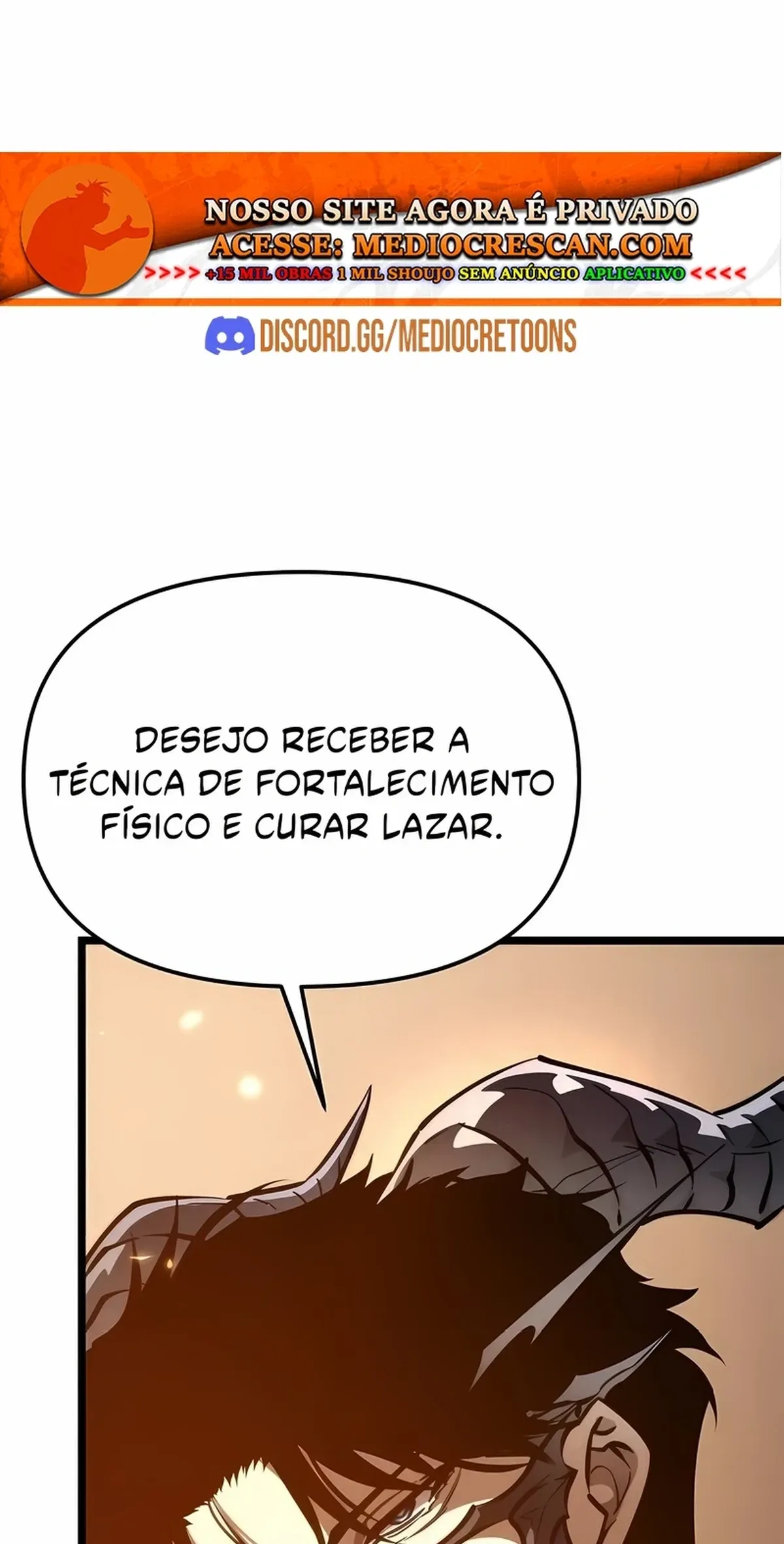 Página 113