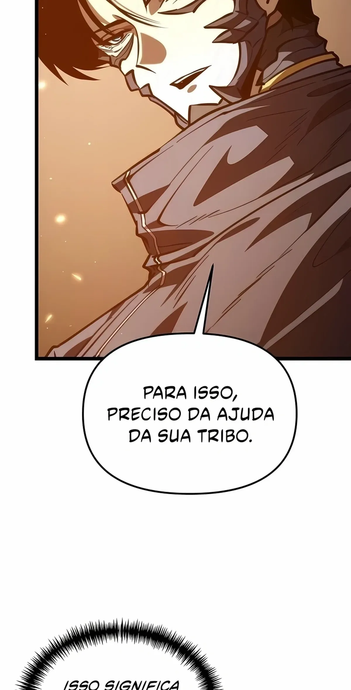 Página 114