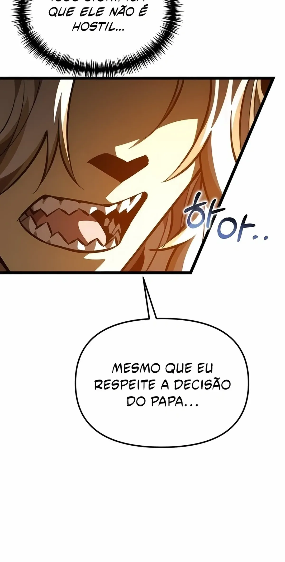 Página 115