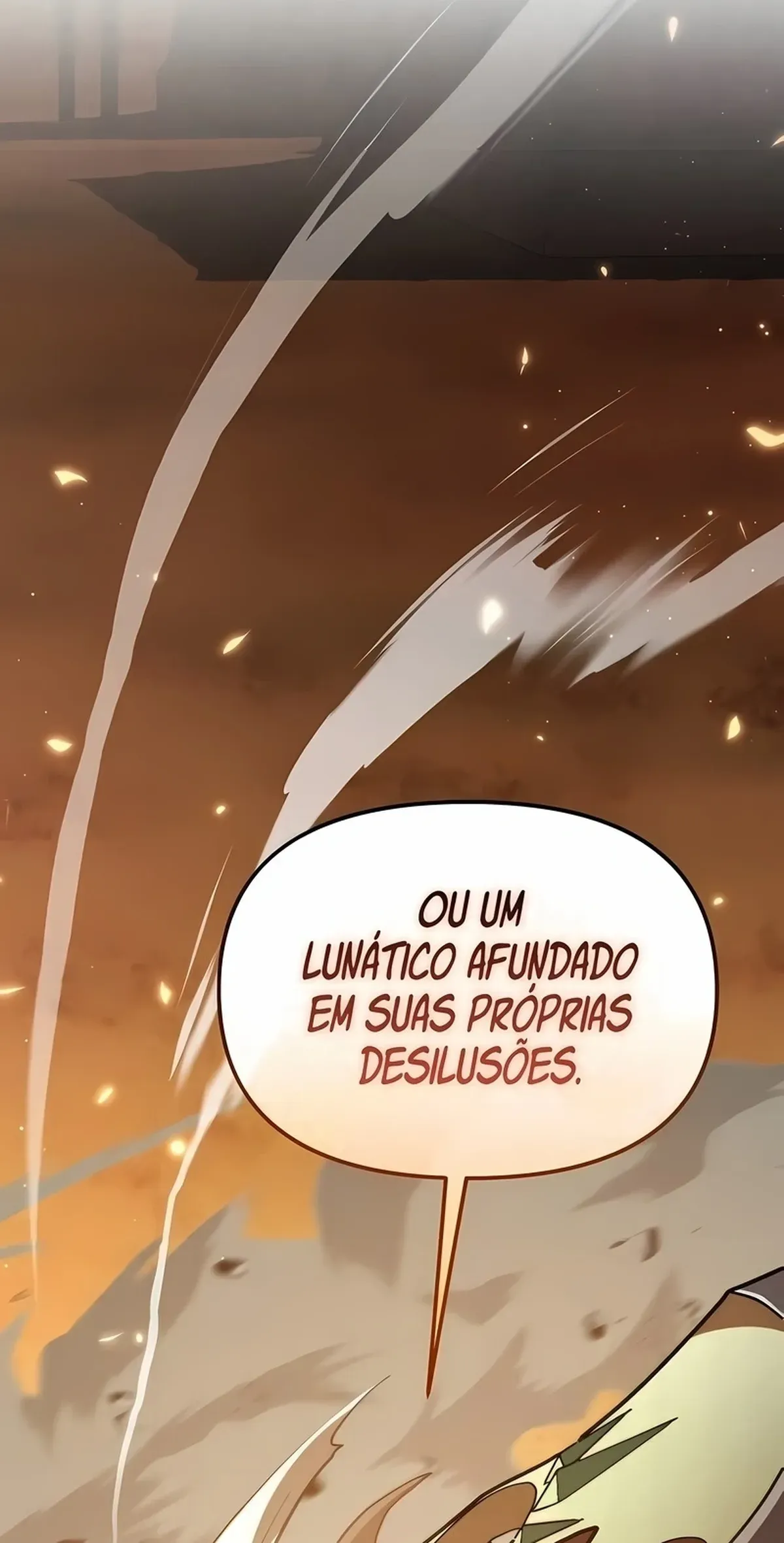 Página 118