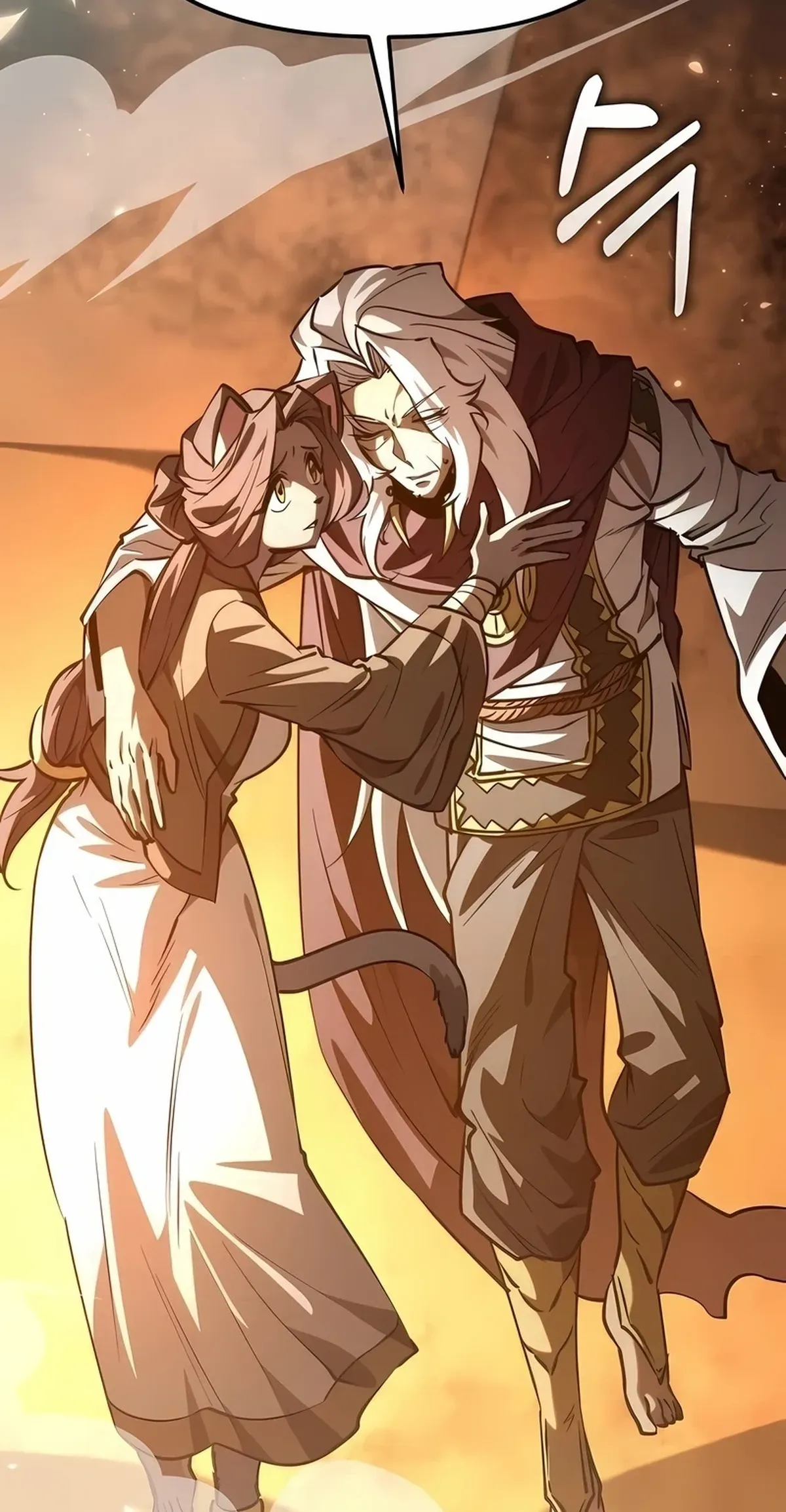 Página 40
