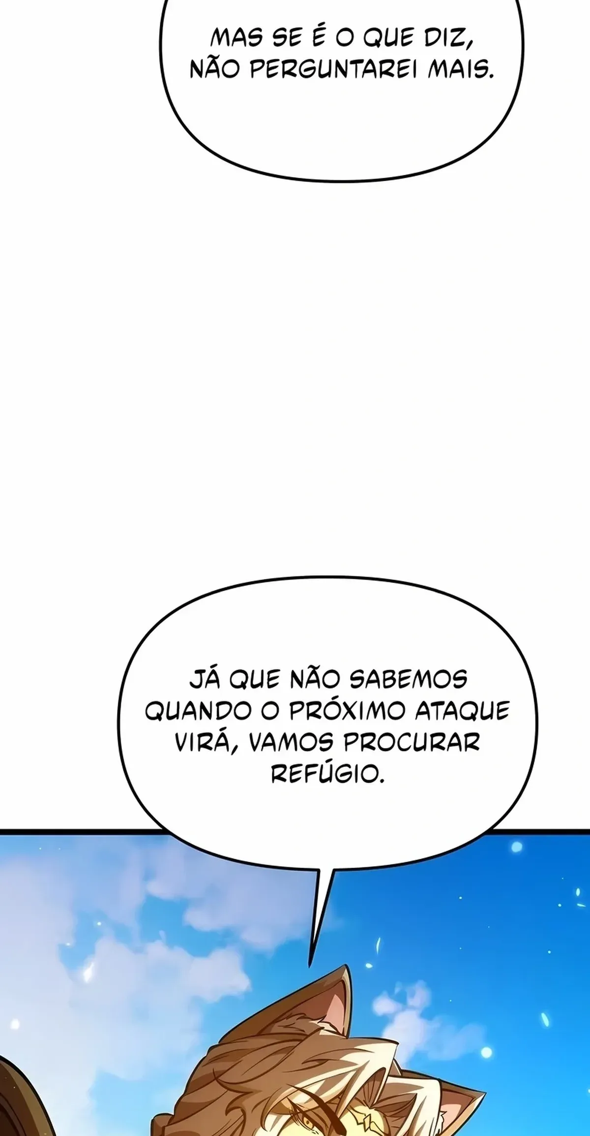 Página 43