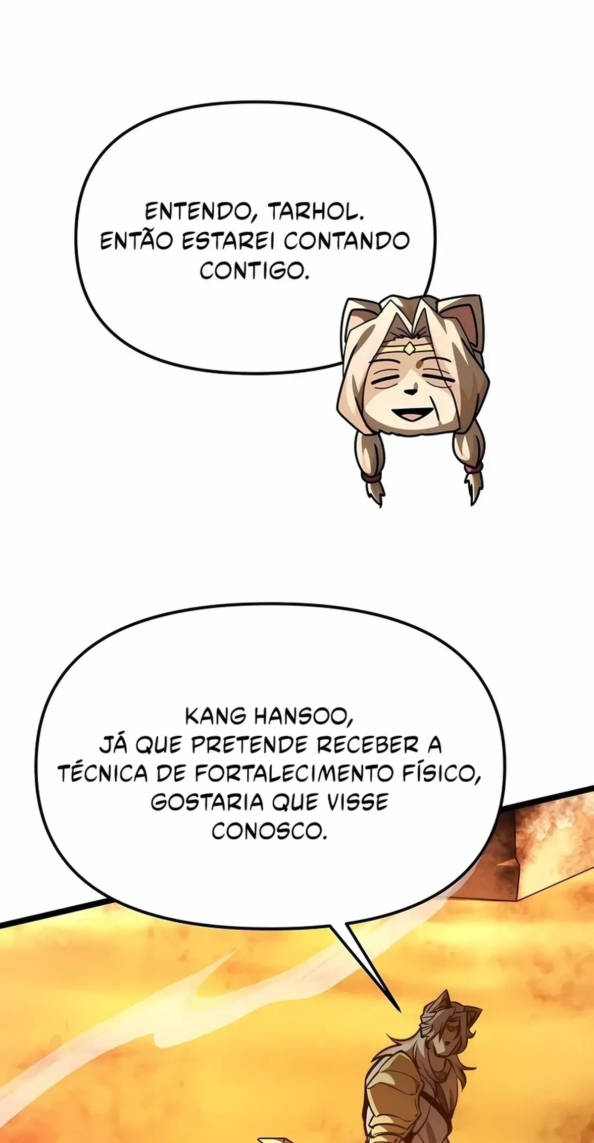 Página 45