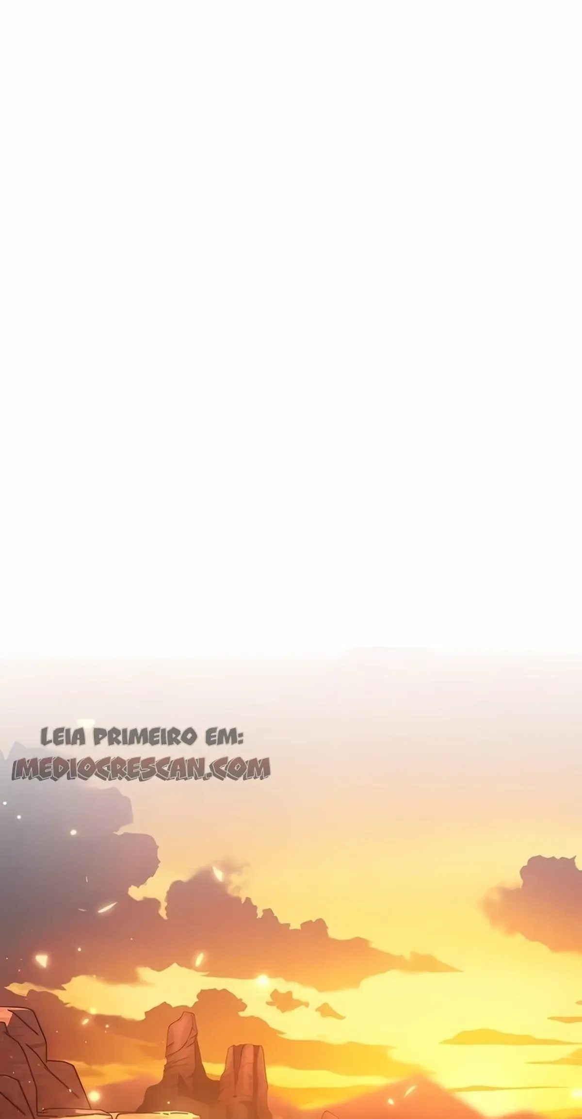 Página 48