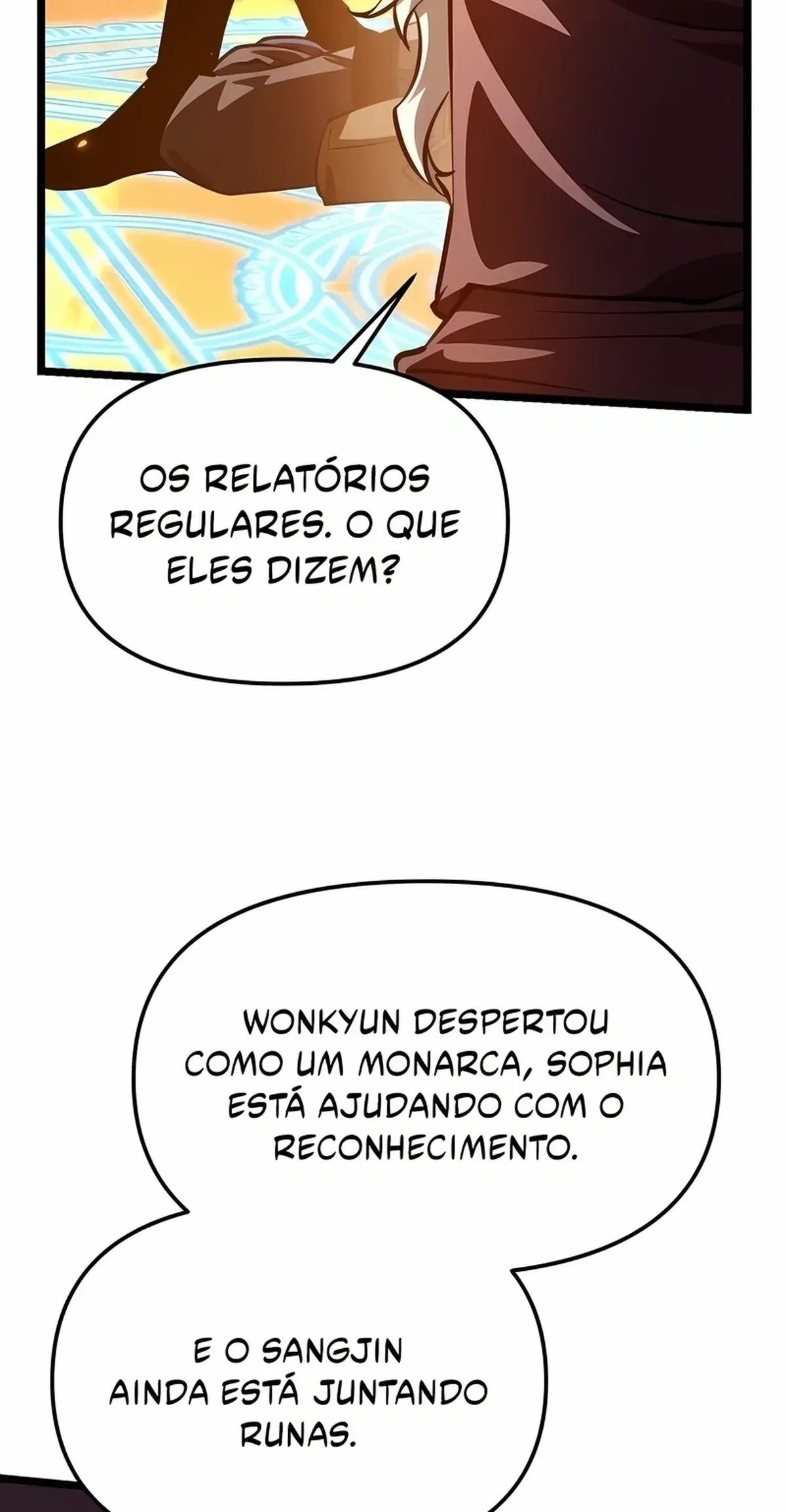 Página 51