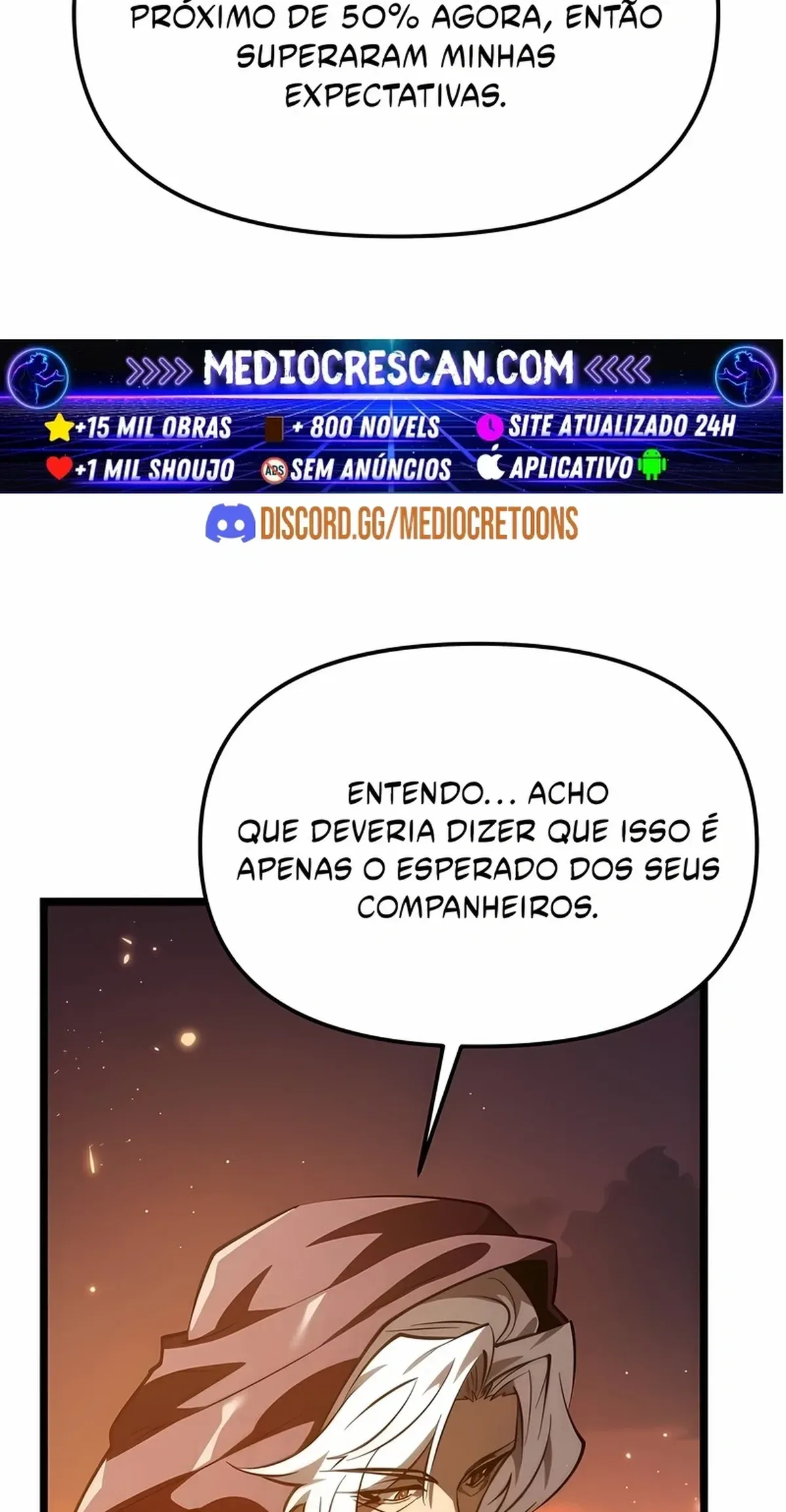 Página 53