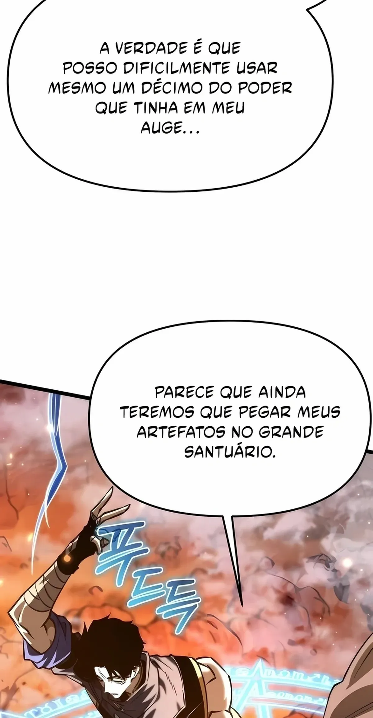Página 56