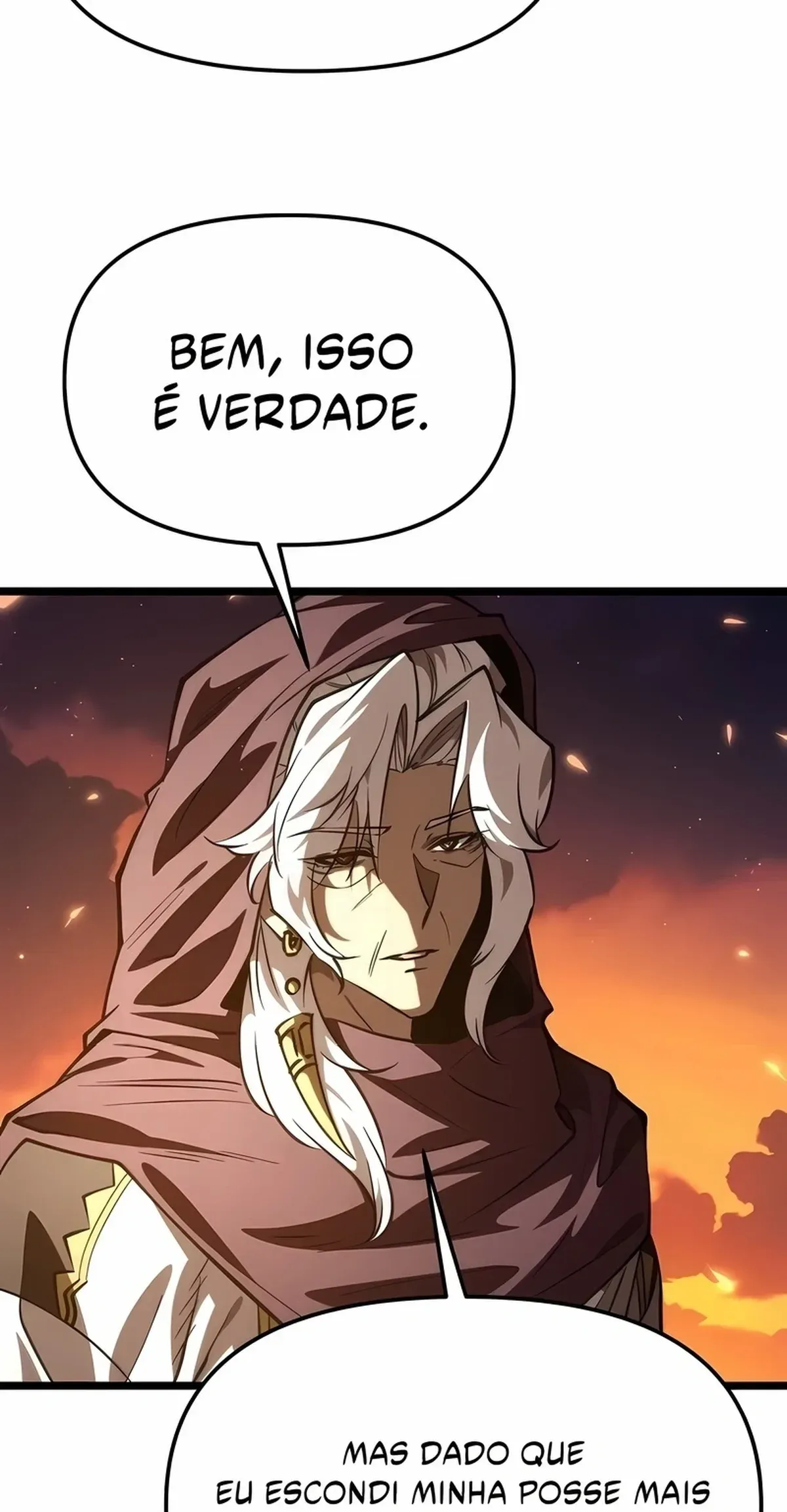 Página 58