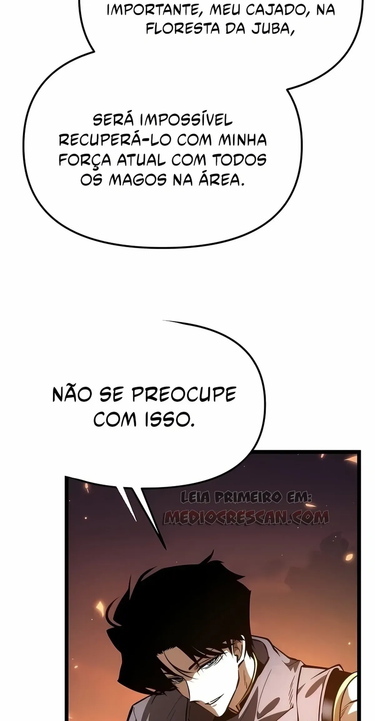 Página 59