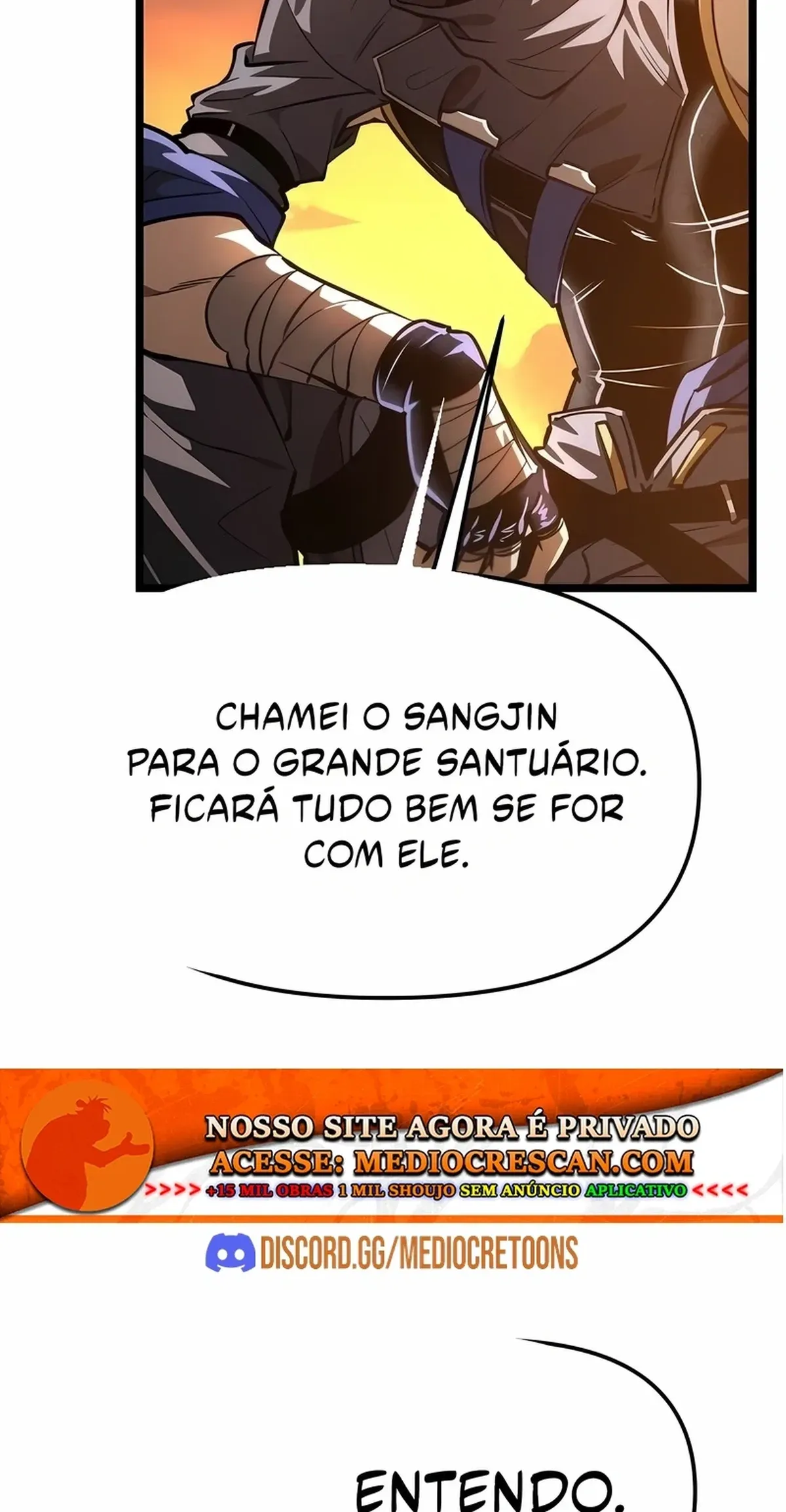 Página 60