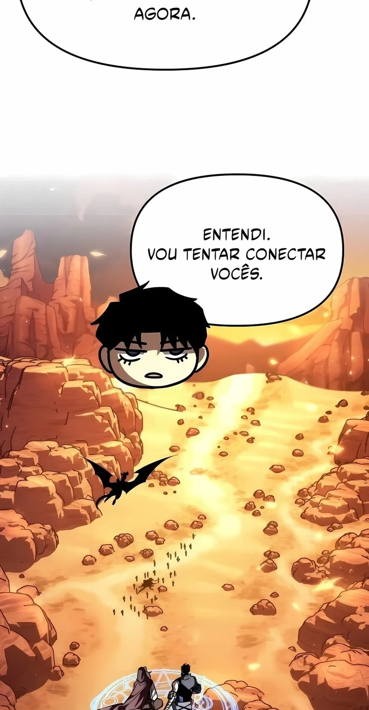 Página 62