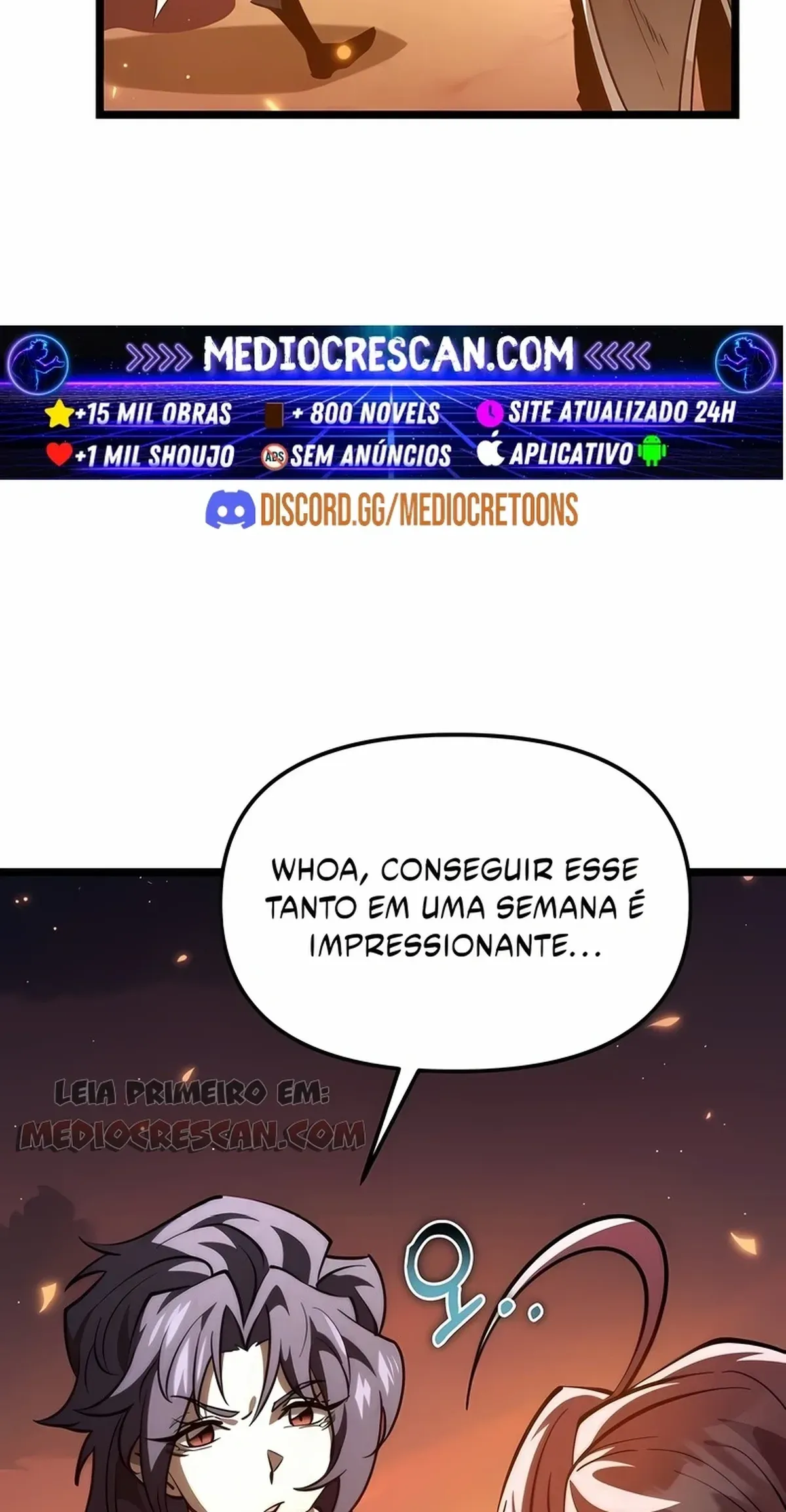 Página 68