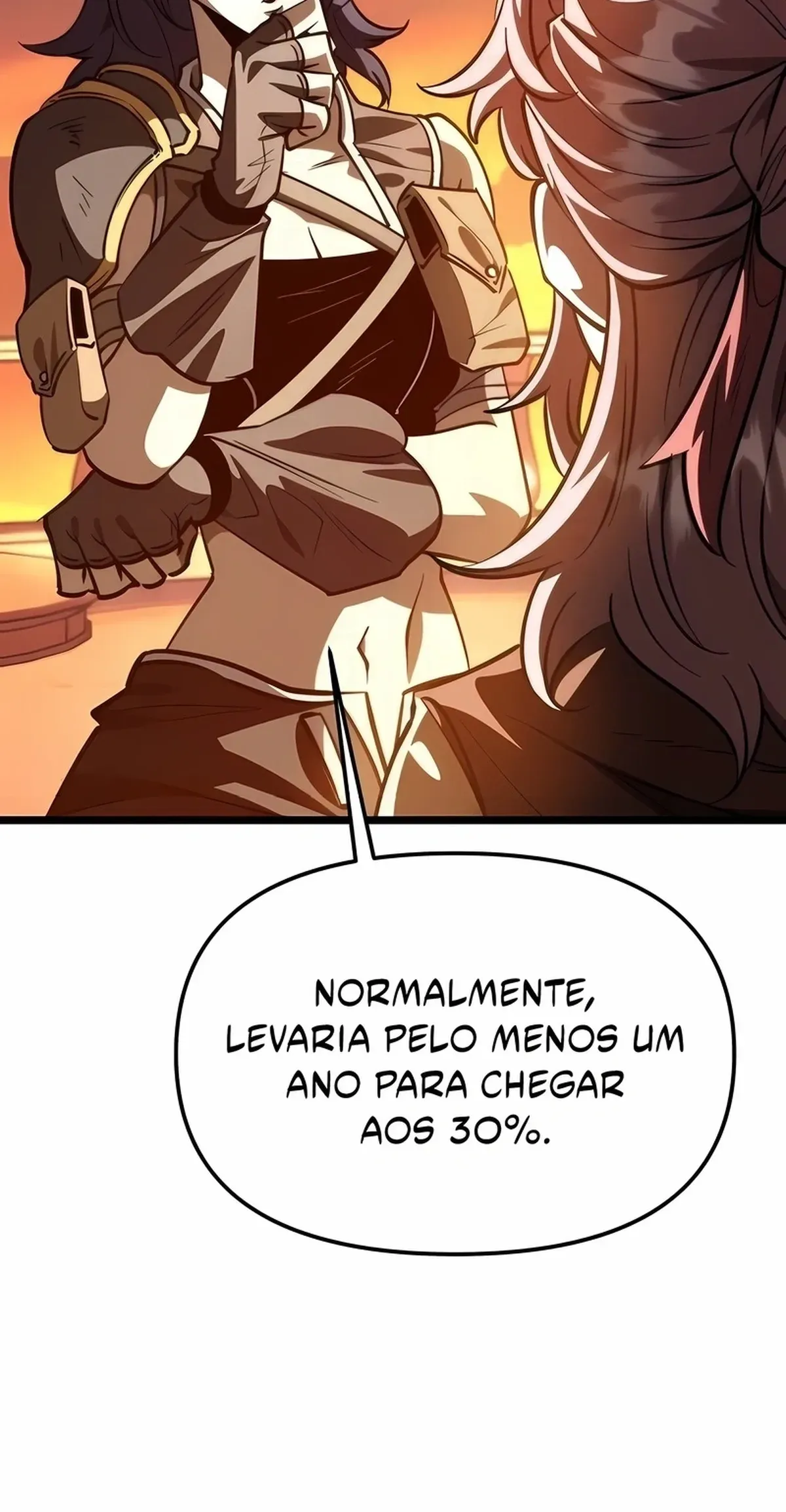 Página 69