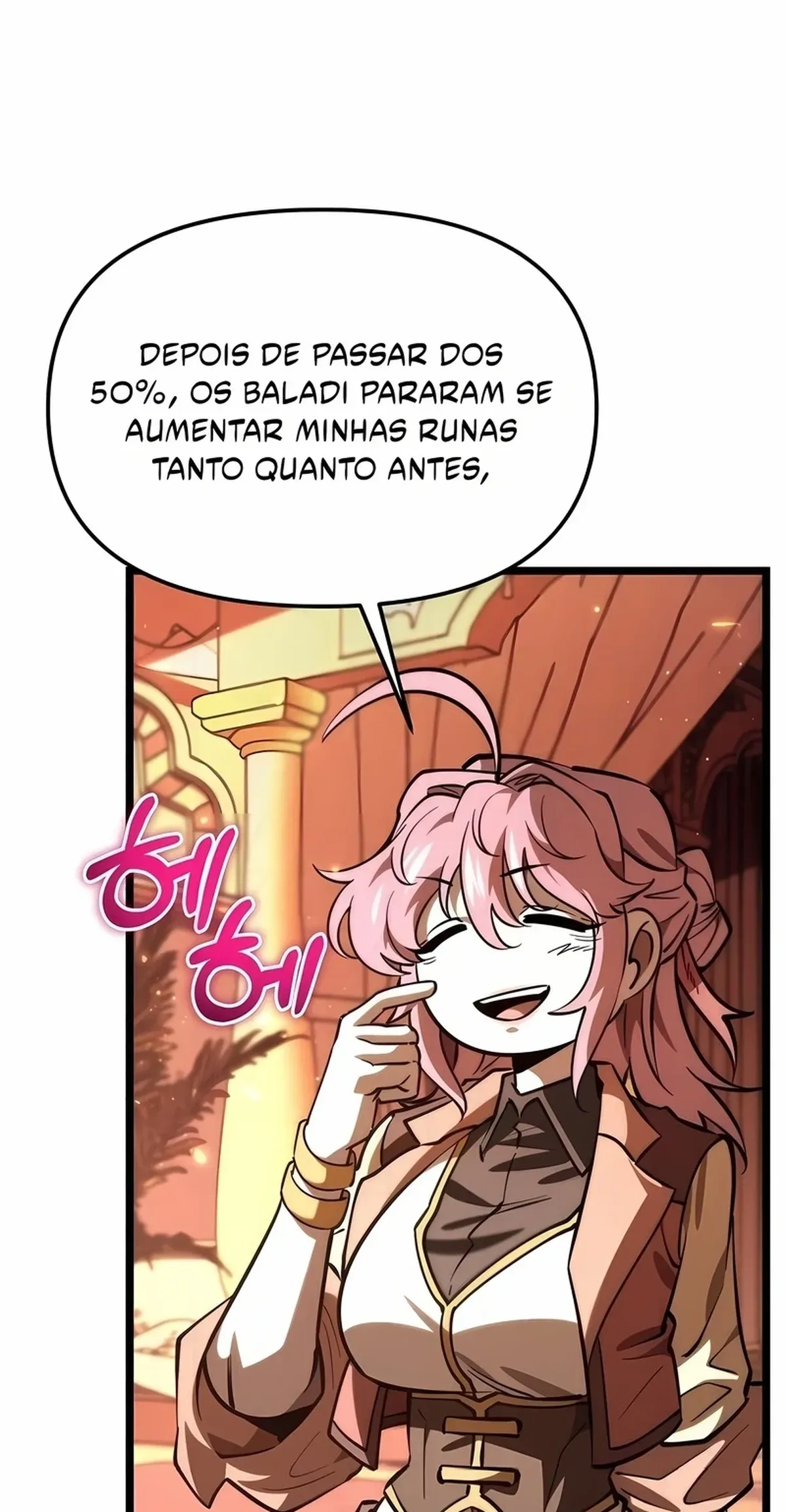 Página 70