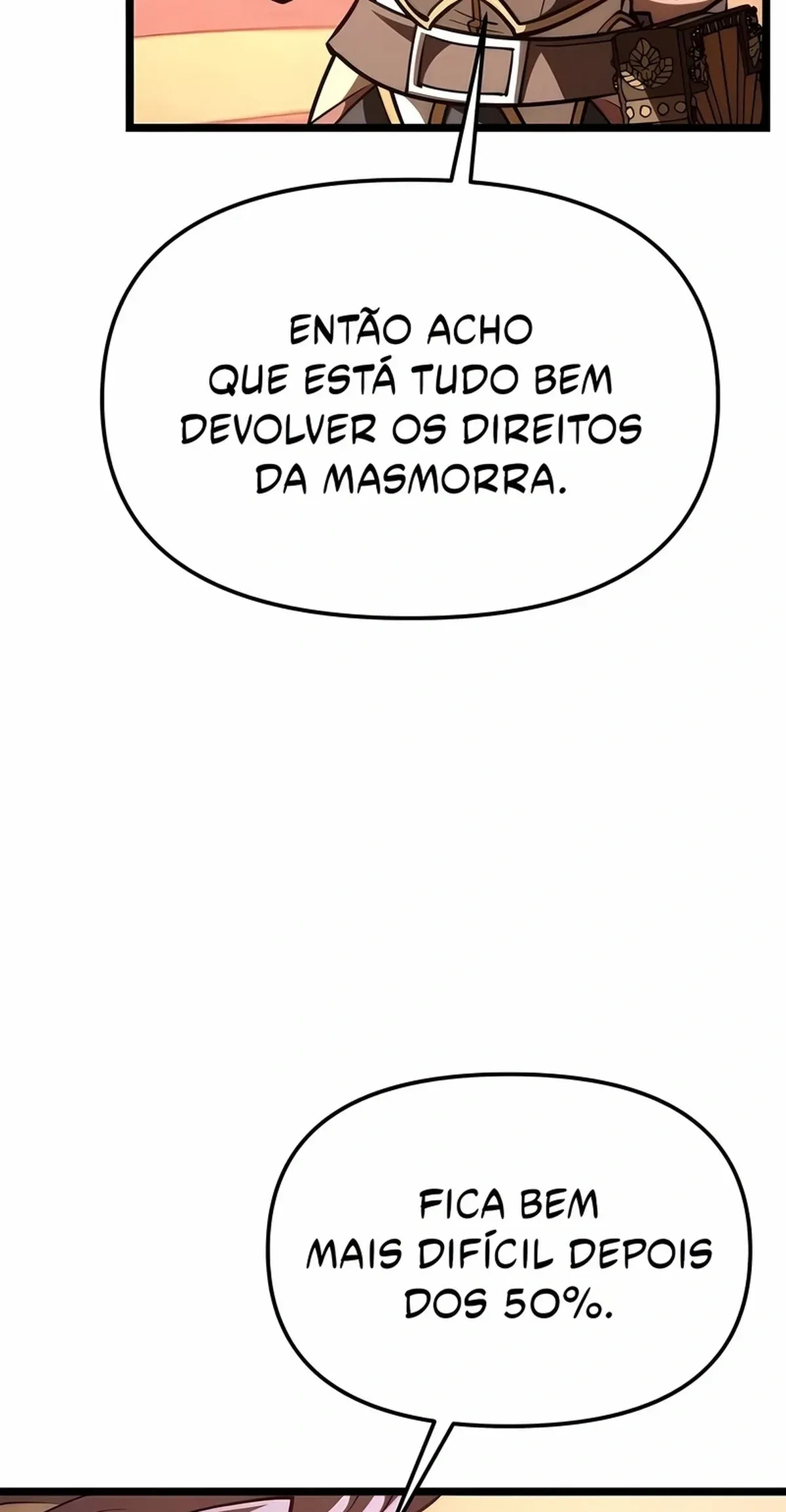 Página 71