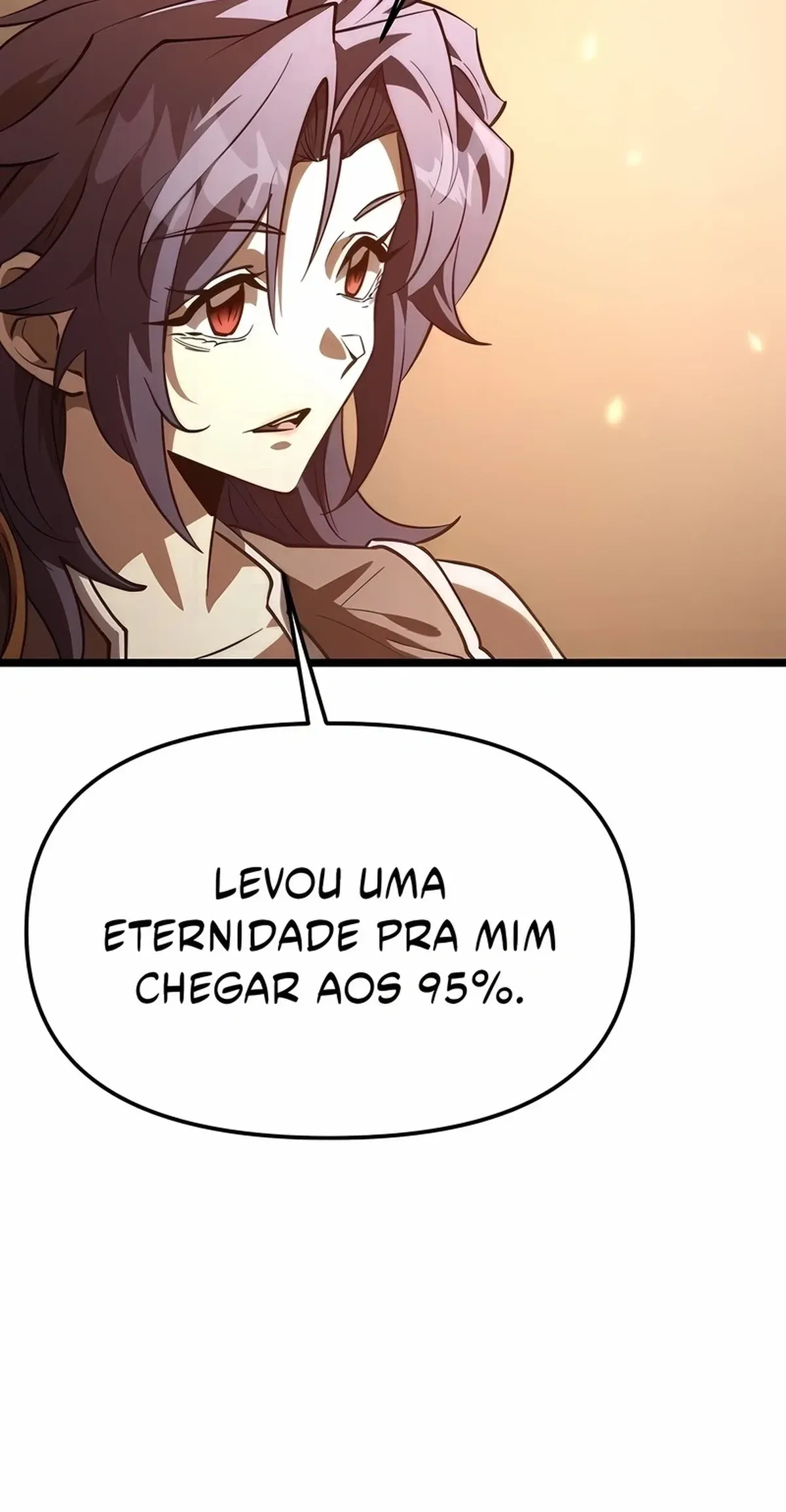 Página 72
