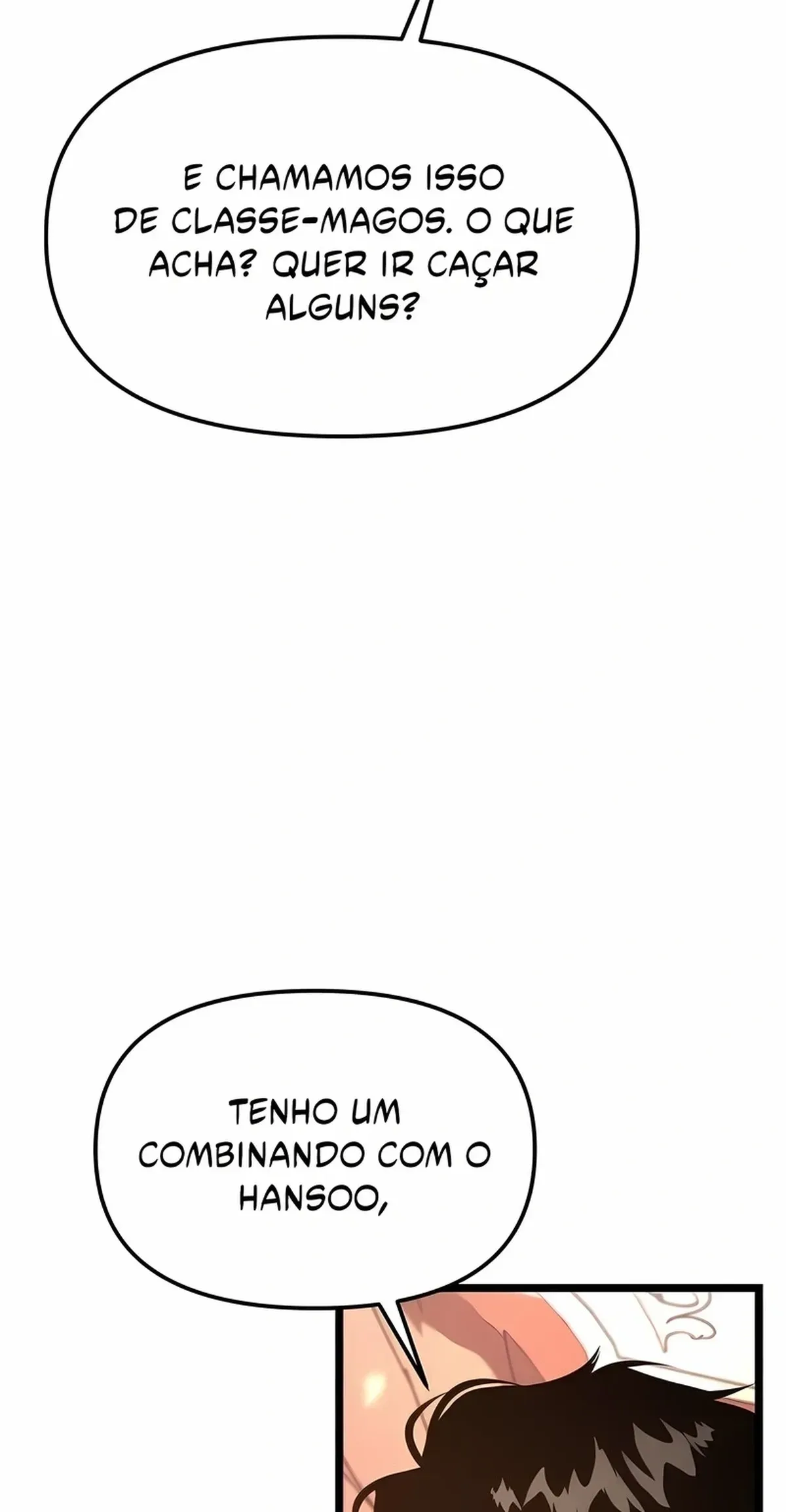 Página 74