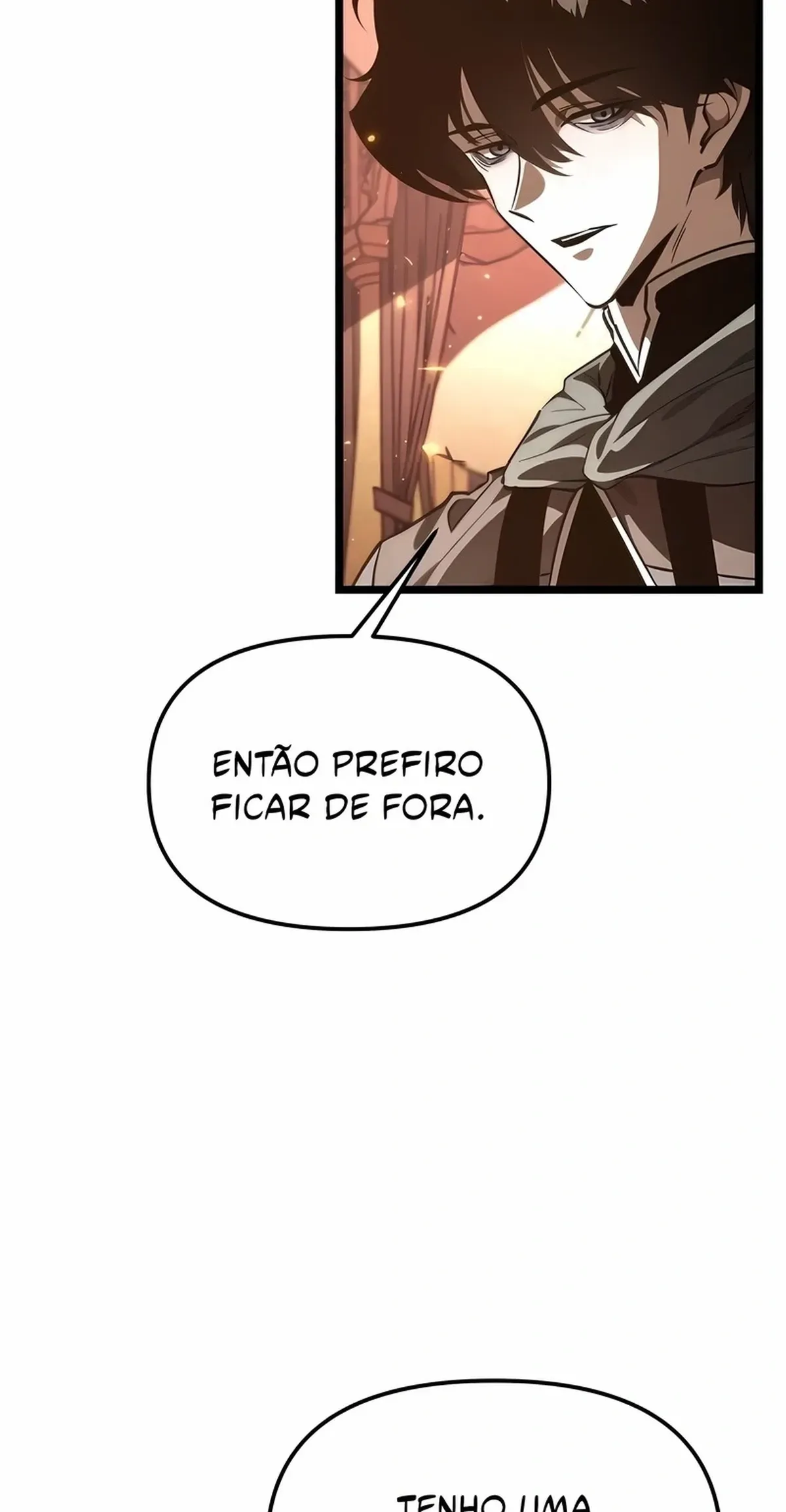 Página 75