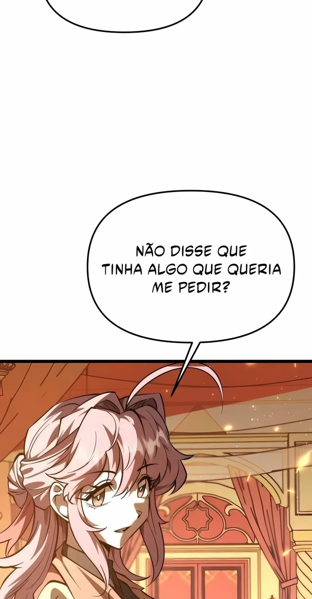 Página 77