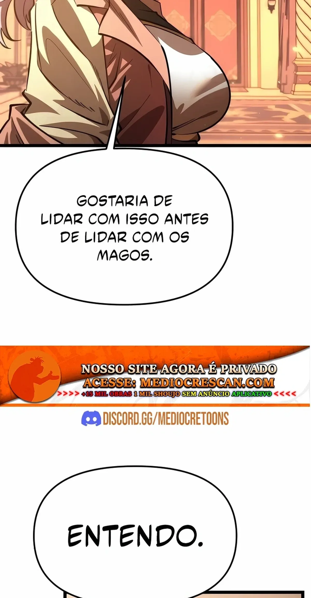 Página 78
