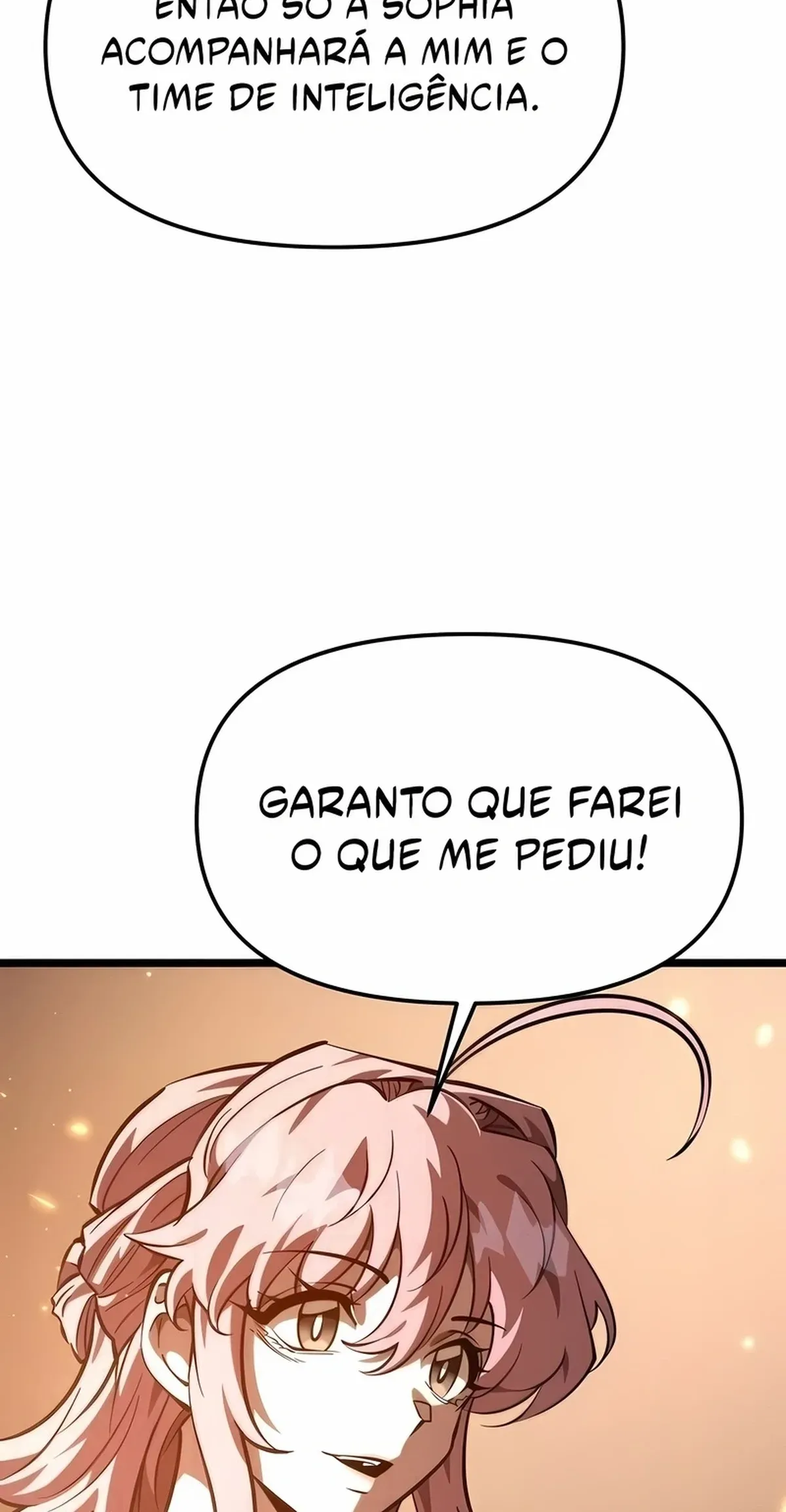 Página 80