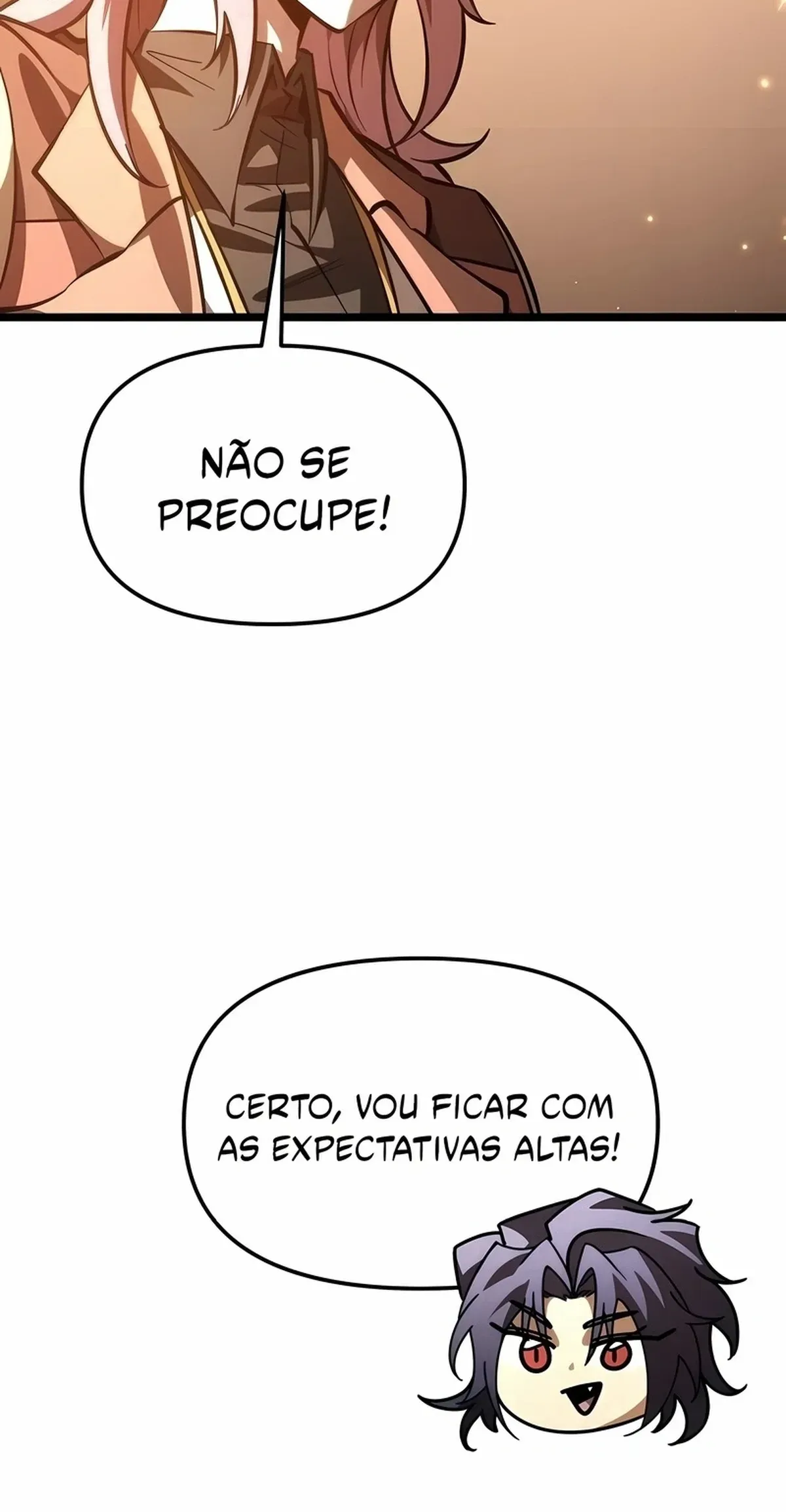 Página 81