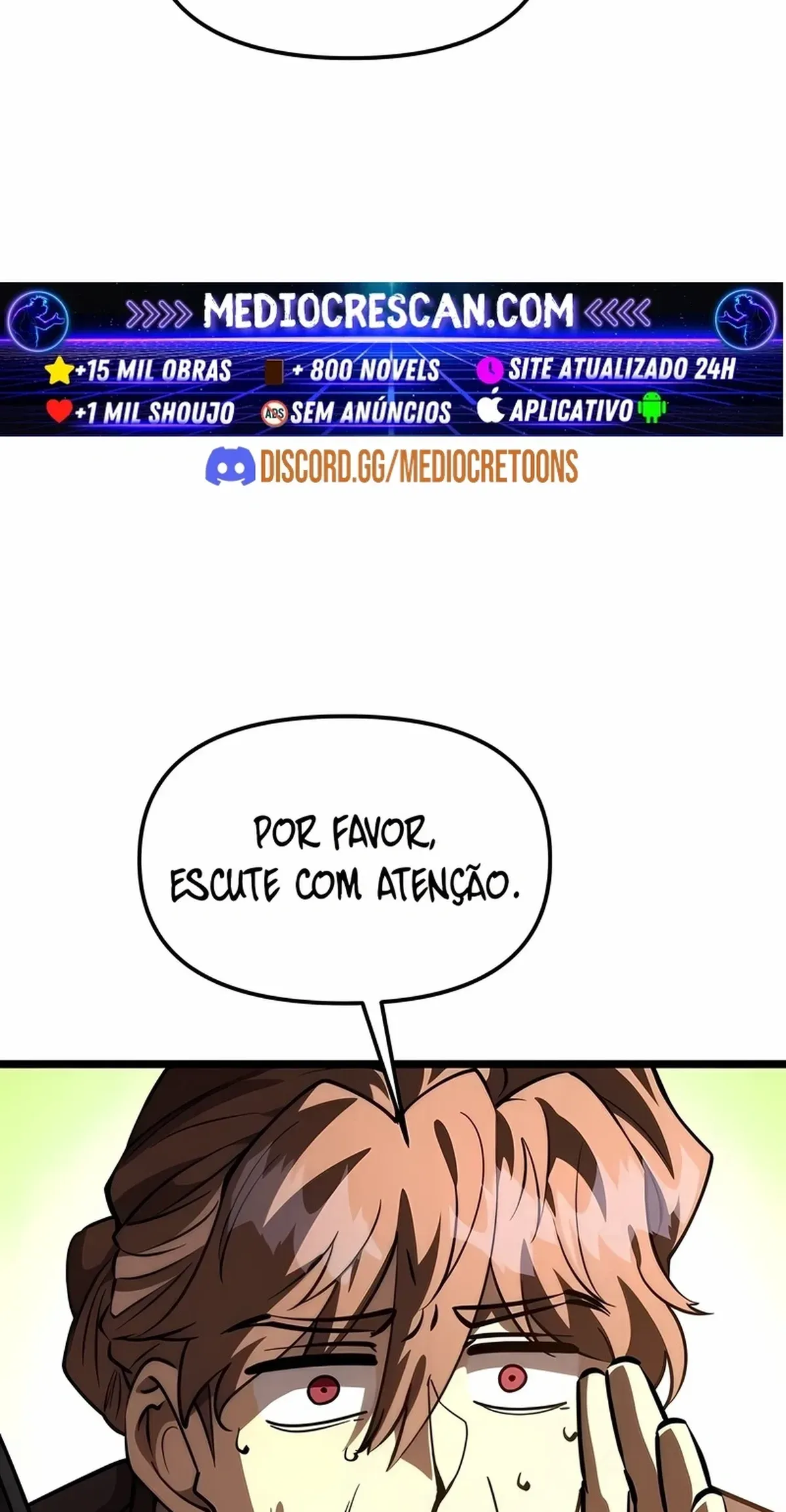 Página 88