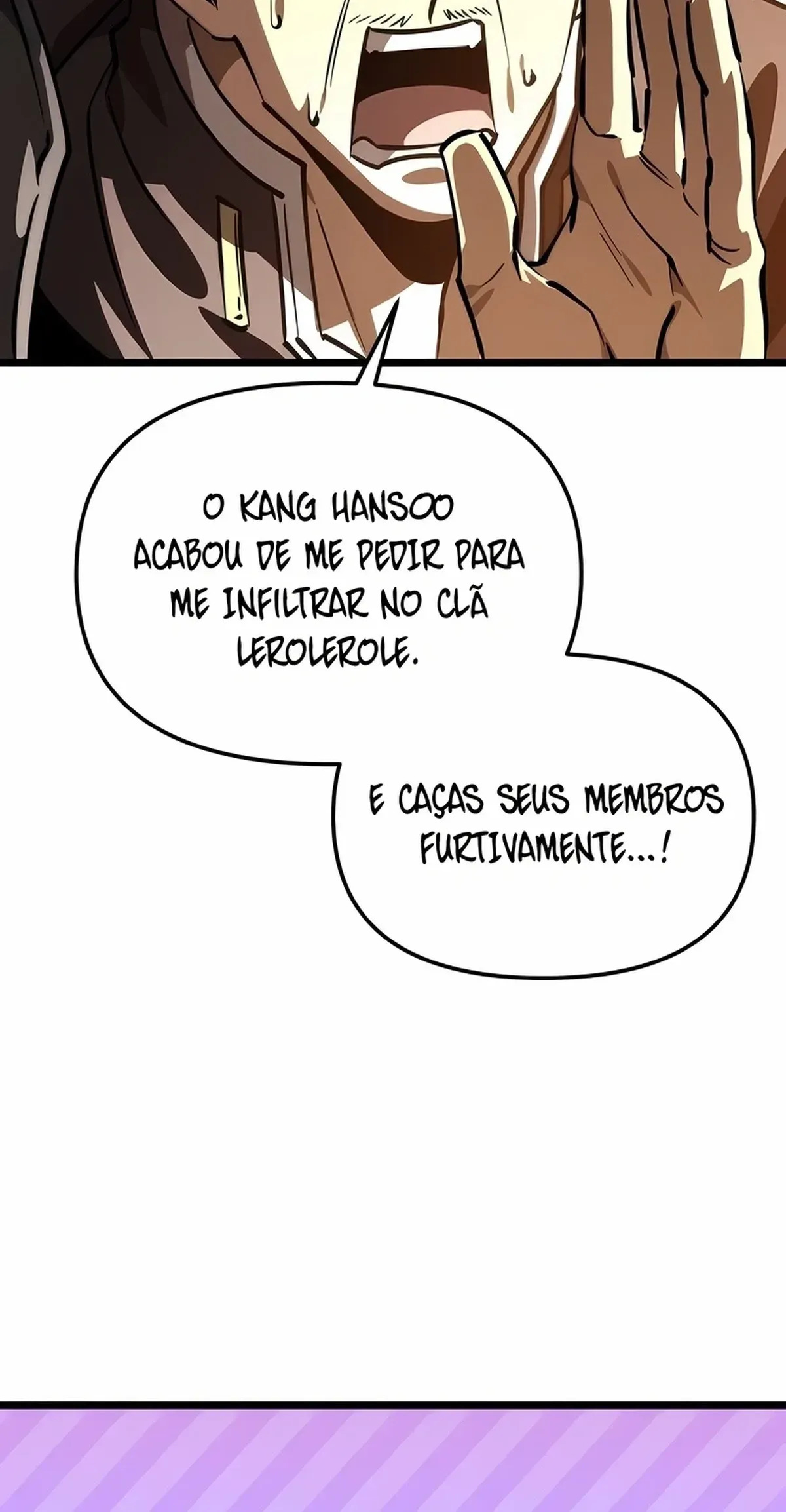 Página 89