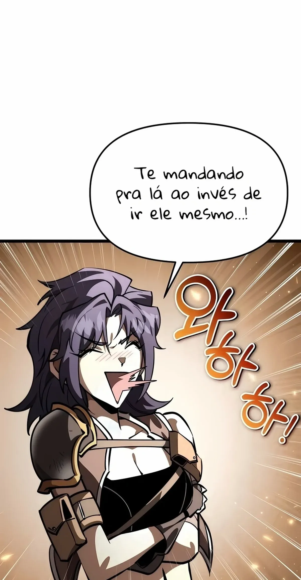 Página 91