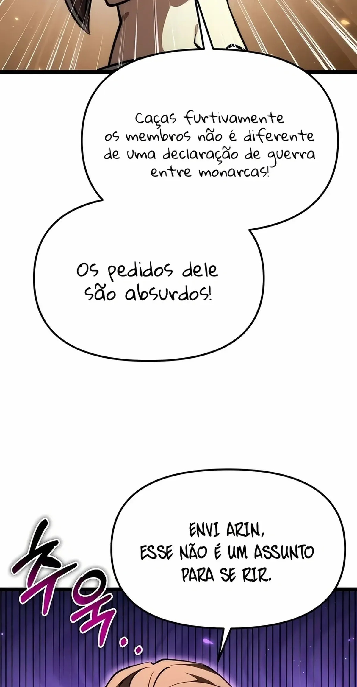 Página 92