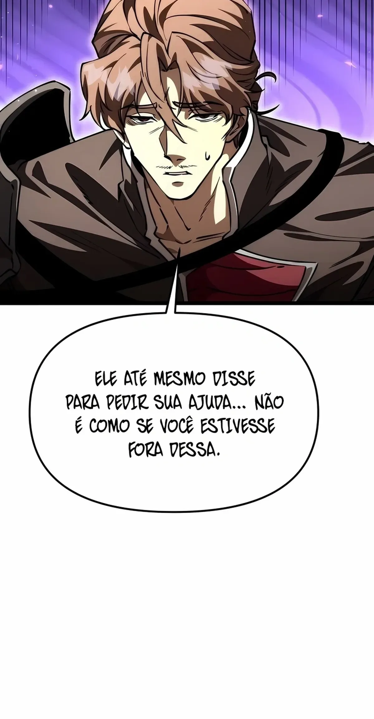 Página 93
