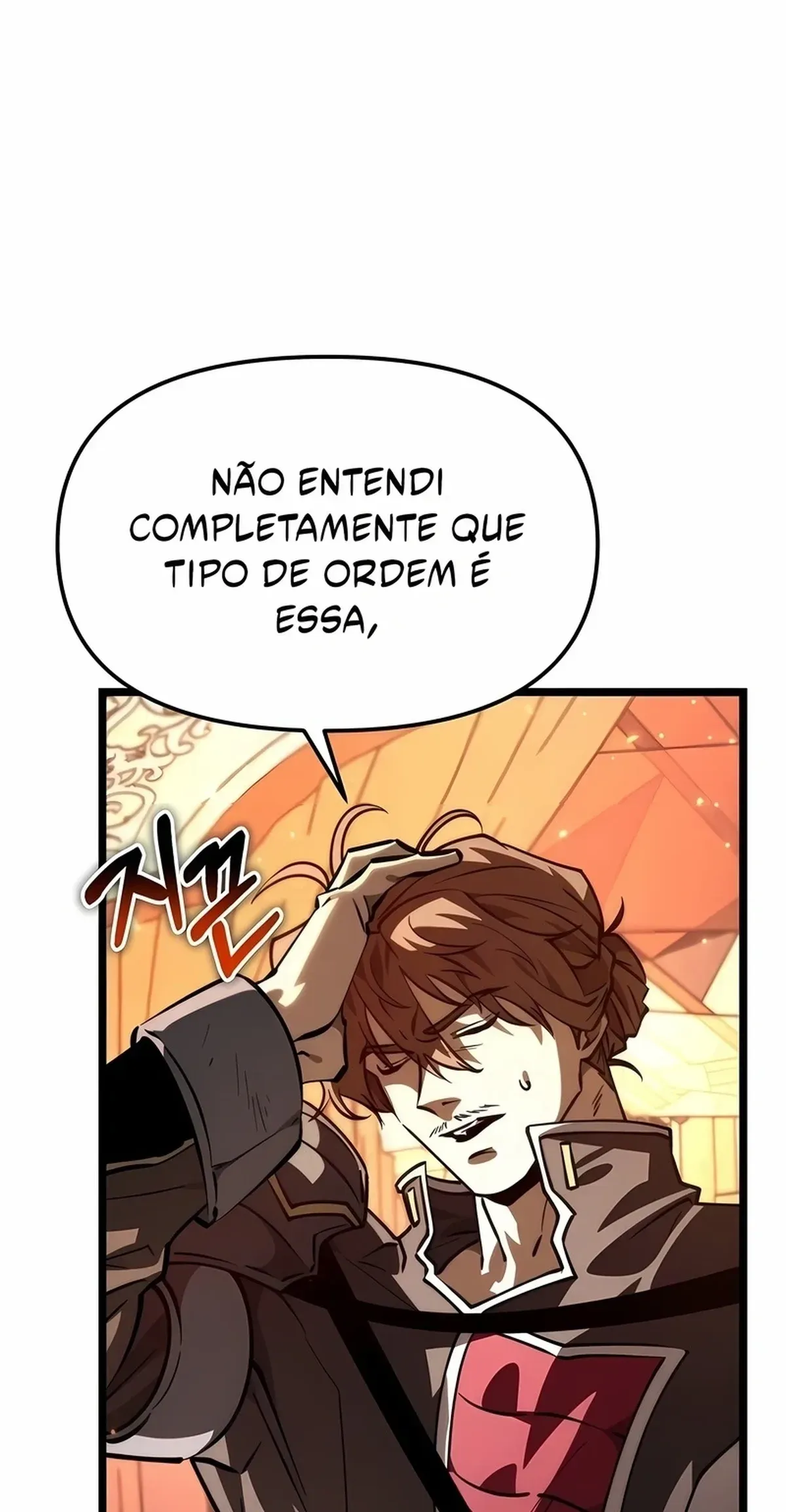 Página 95