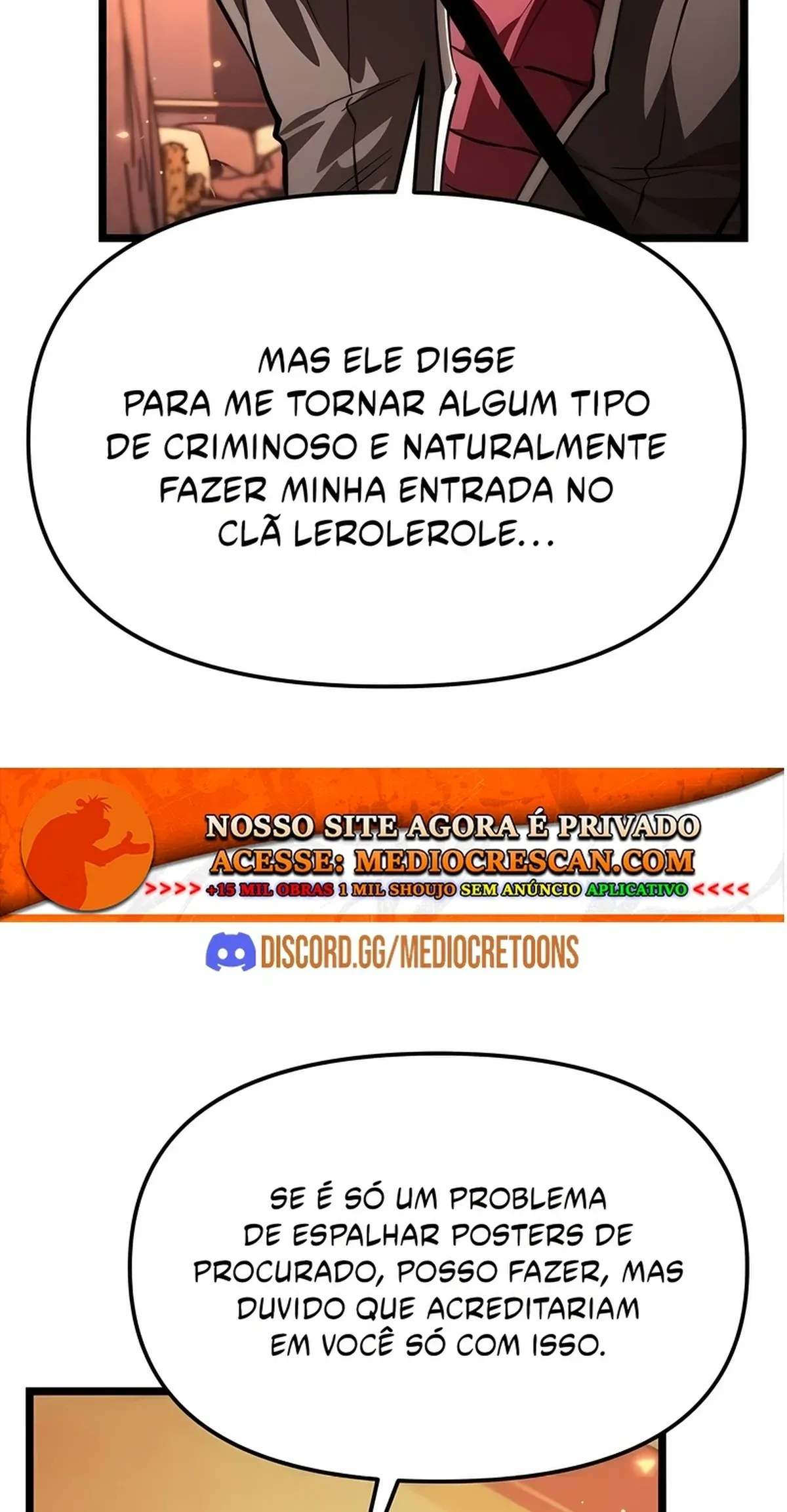 Página 96